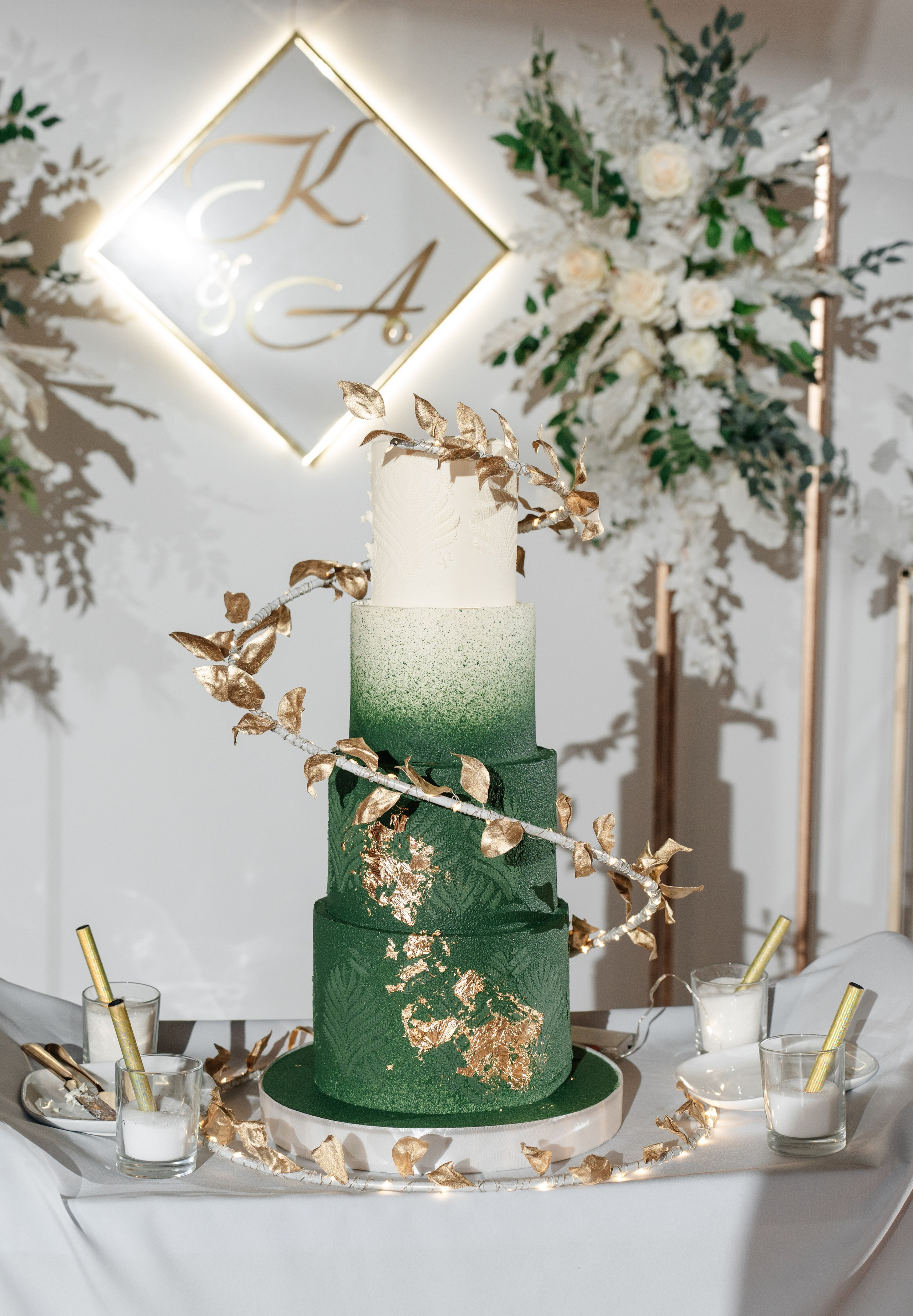 Любящий взгляд. Свадебный Фотограф Чита Малахов Филипп