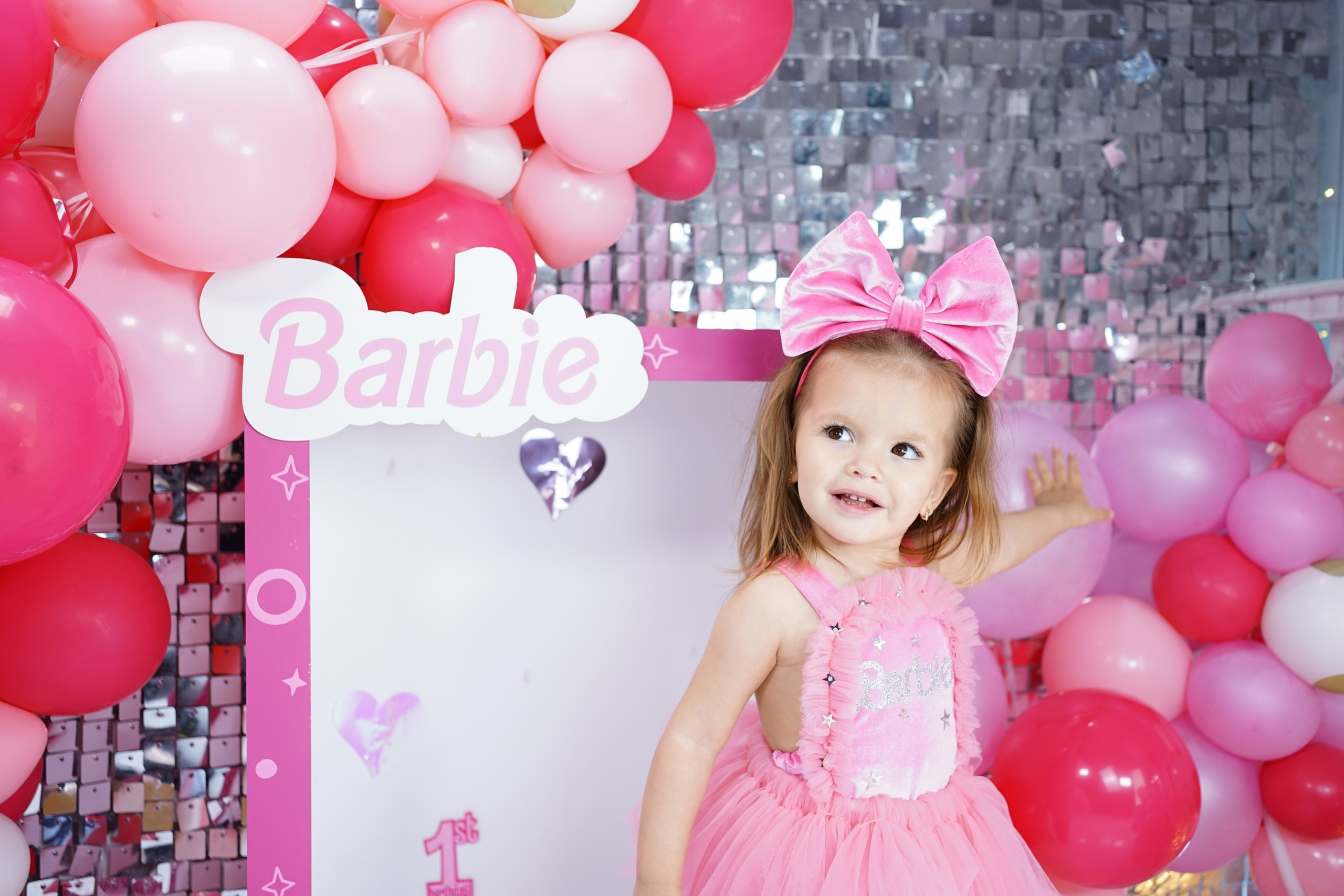 Фотосессия на 2-3 Годика. Детская Фотостудия ГОДОВАСИКИ в Санкт-Петербурге фотосесия на годик