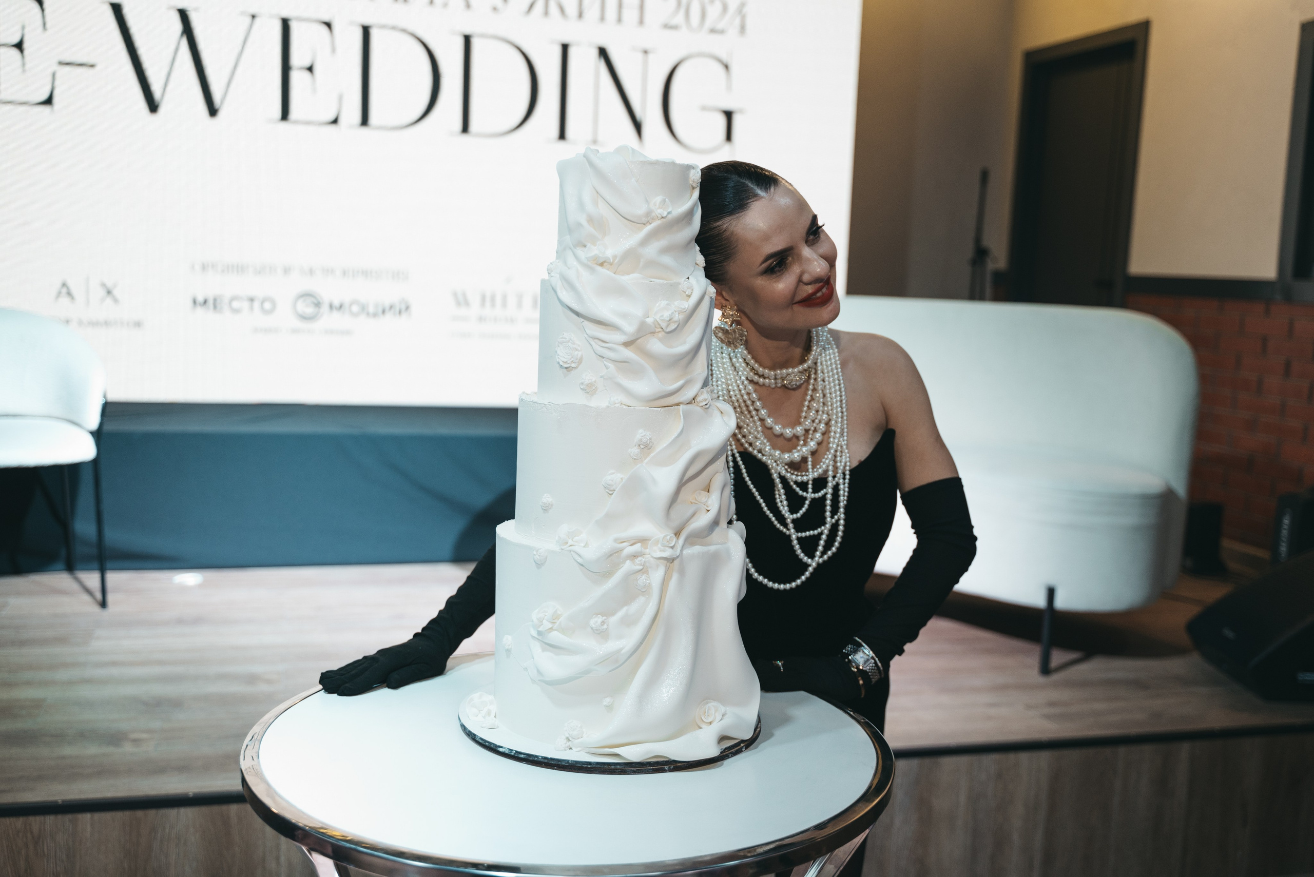 WhiteRoom Pre-wedding. Репортажный и свадебный фотограф в Сургуте