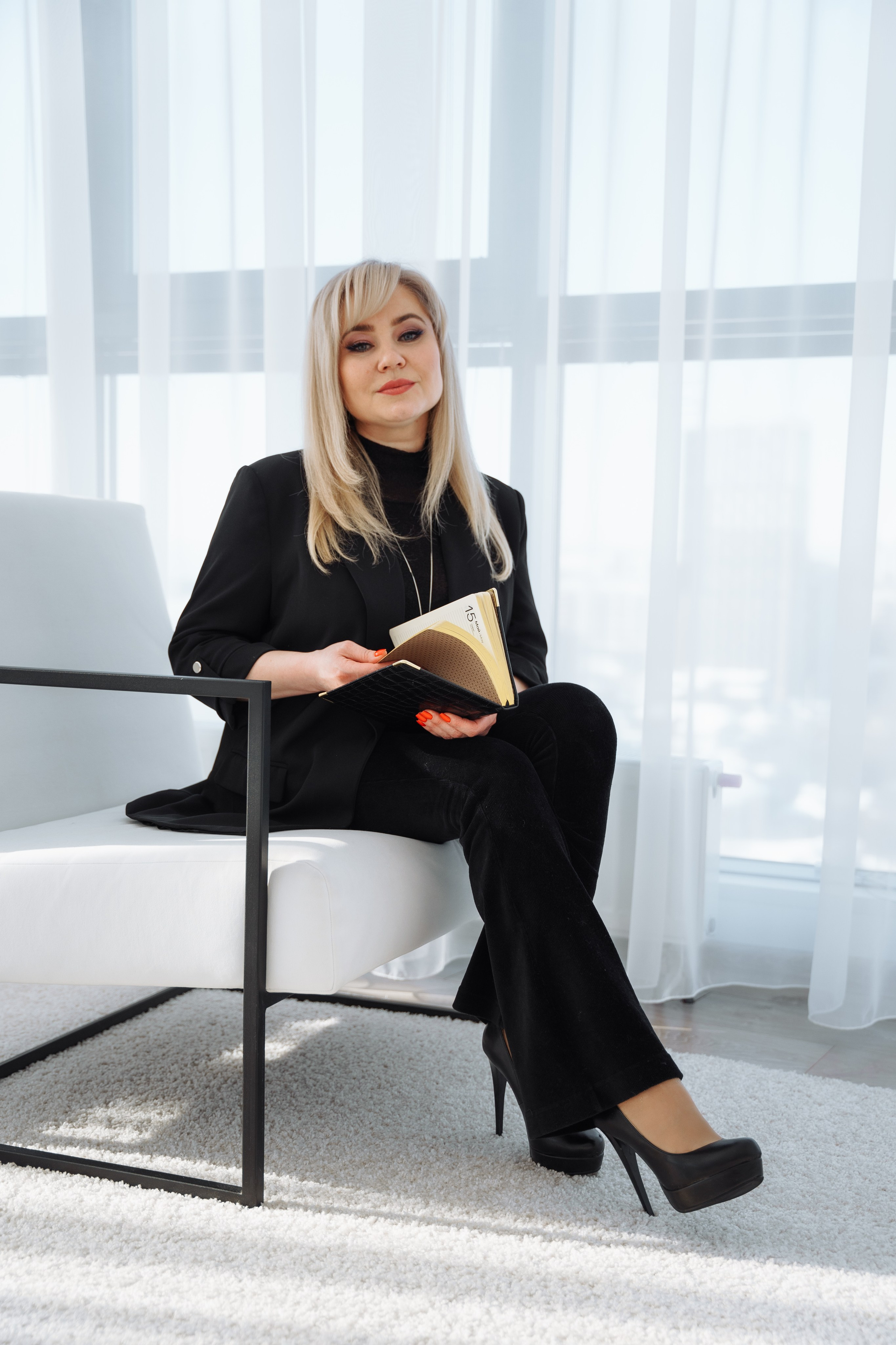 Для специалистов по недвижимости. Свадебный и семейный фотограф Марина Лежнева, г. Уфа