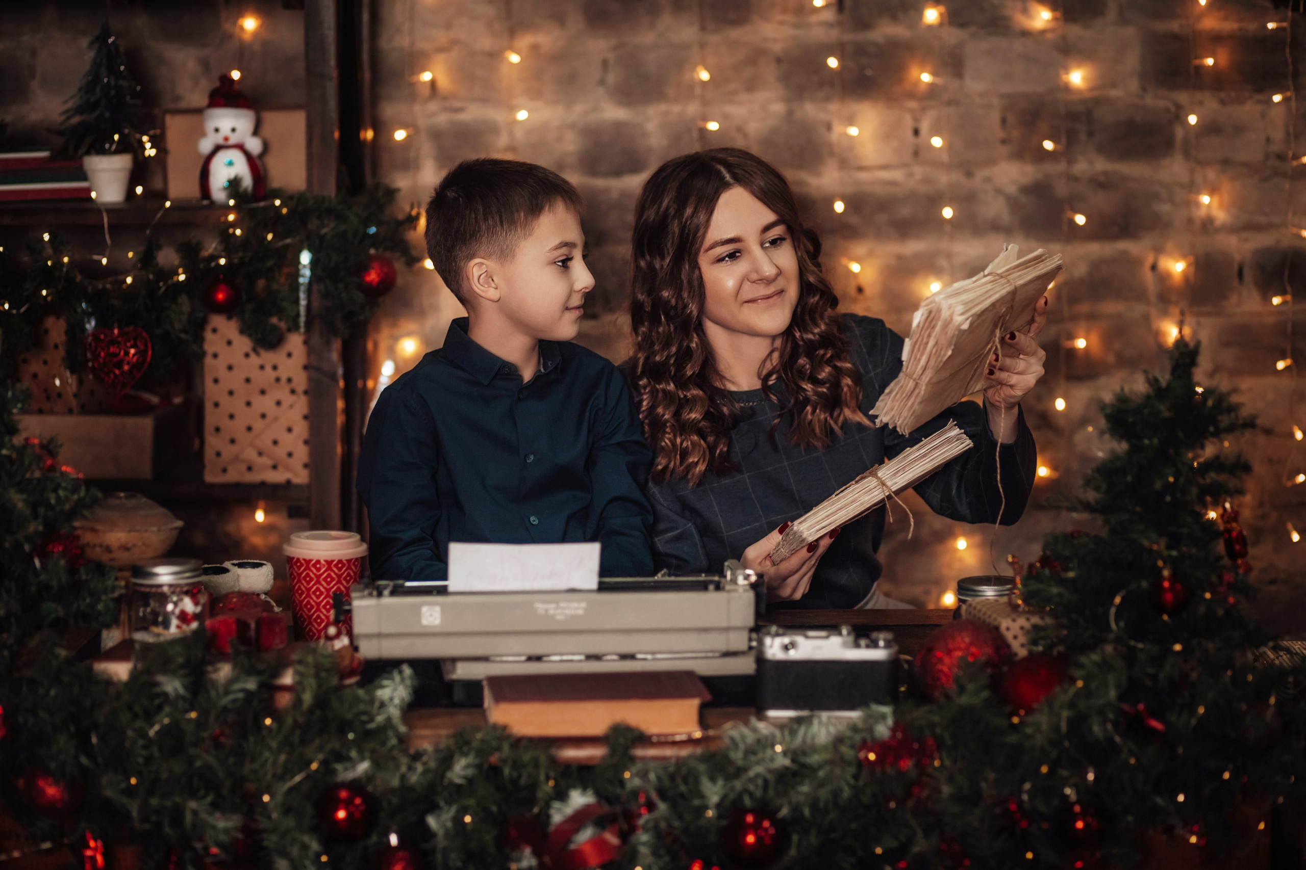Вика и Дима. Свадебный и женский фотограф в Сочи, Саратове Инга Лески