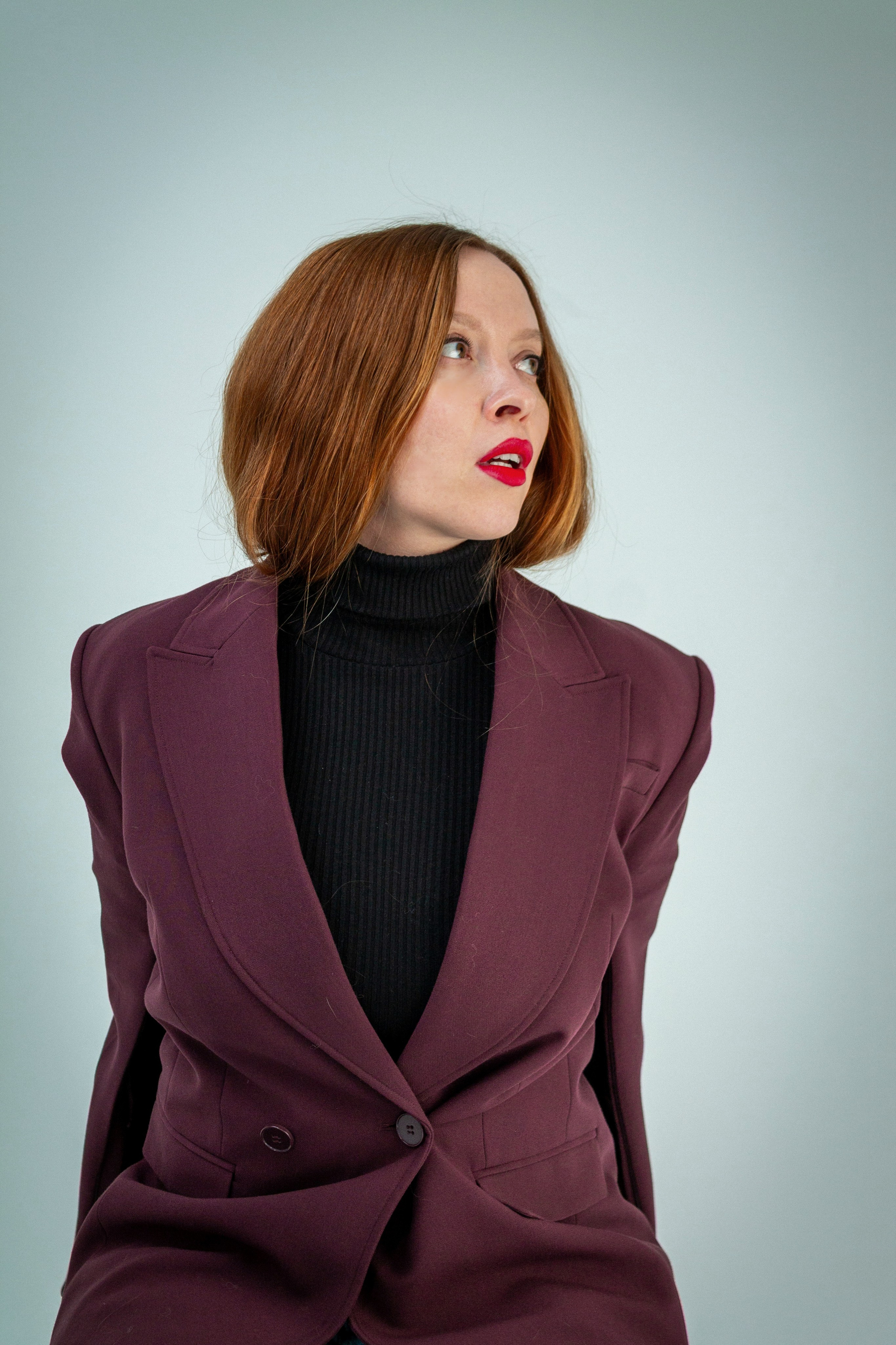 Elena. Удачин Артём | Портретный фотограф в Санкт-Петербурге | Репортажная съёмка