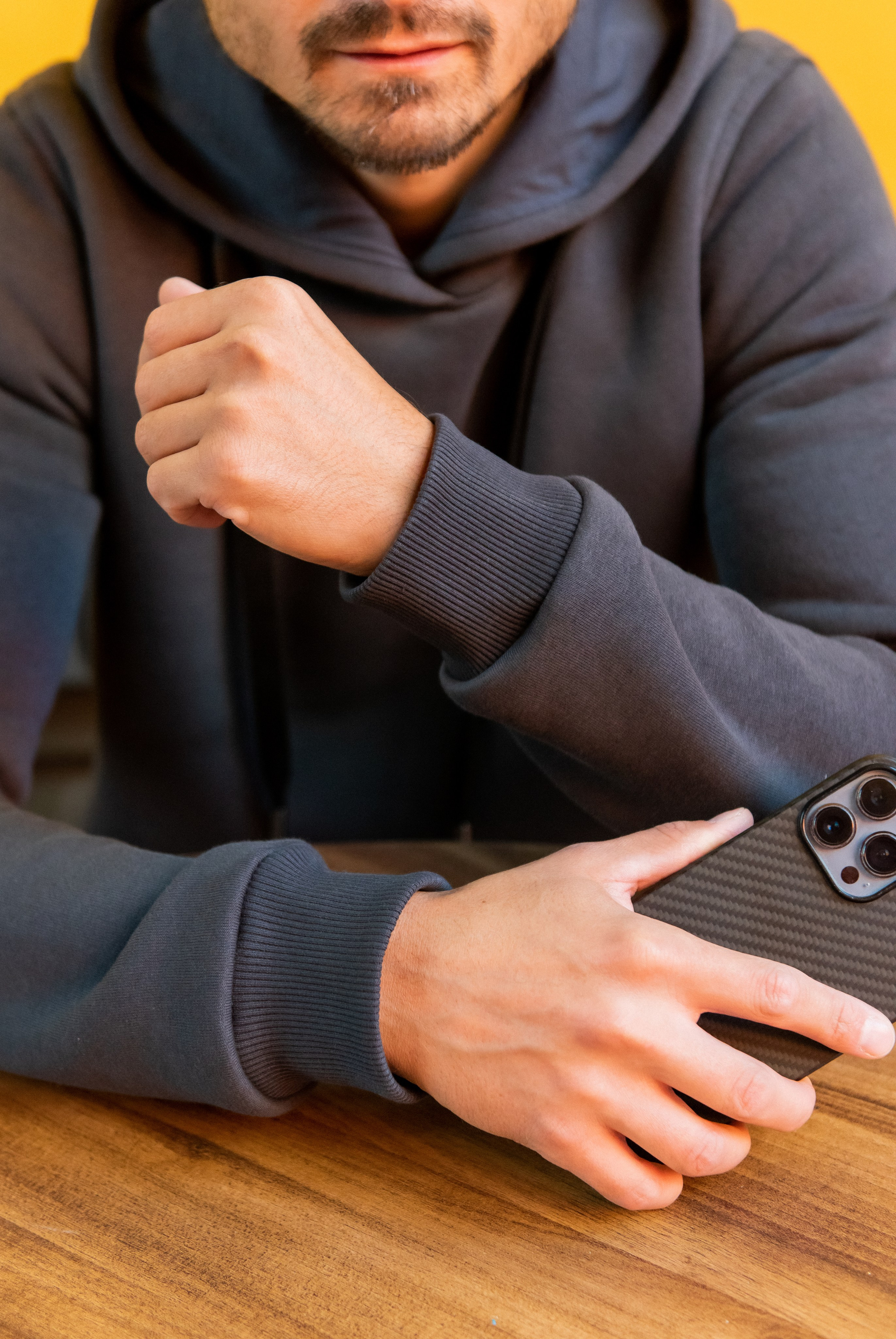 Съёмка для маркетплейсов. Анна Моисеева фотограф самара