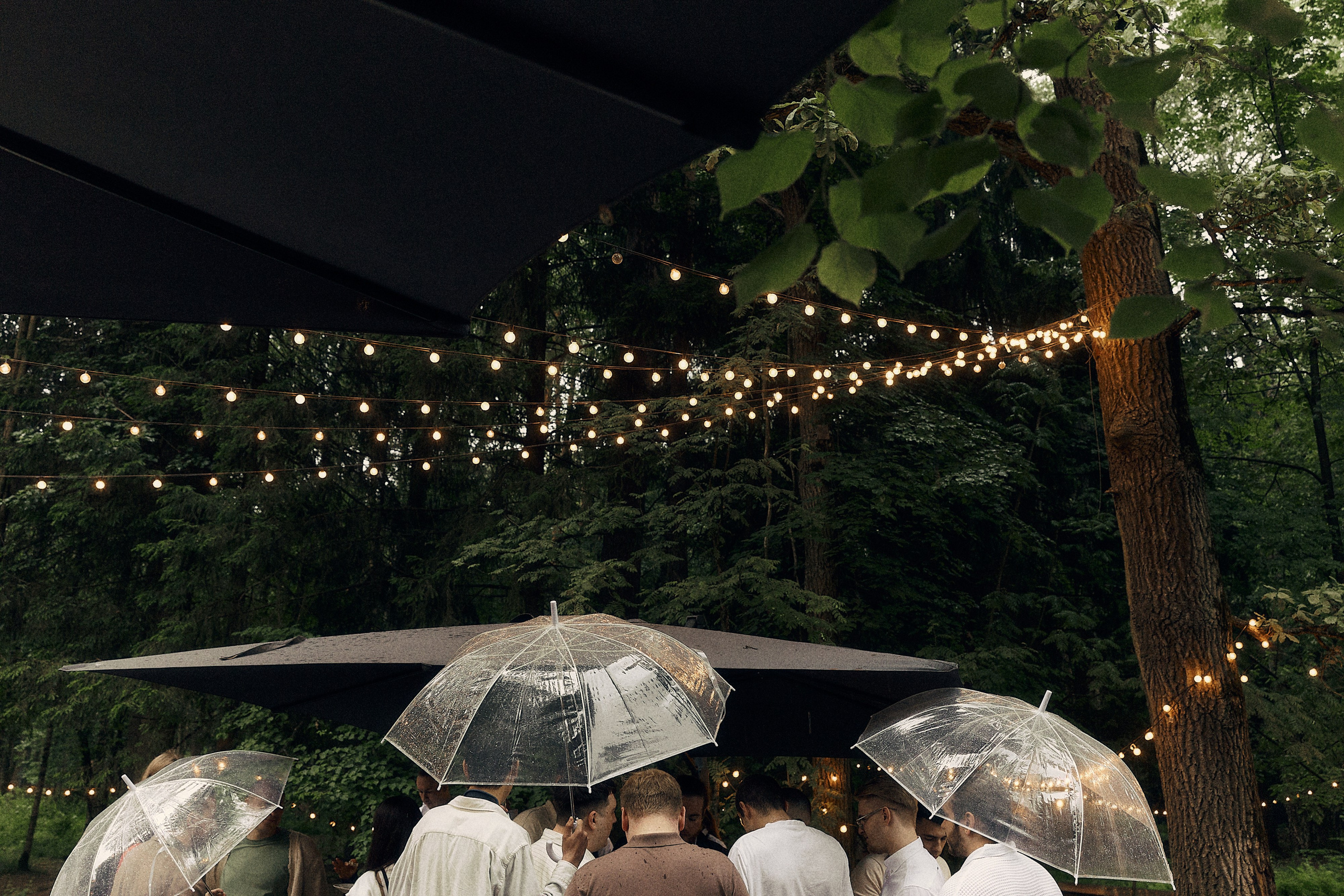 Анастасия и Влад. Свадебный и семейный фотограф в Иваново и Москве Мильков Вадим