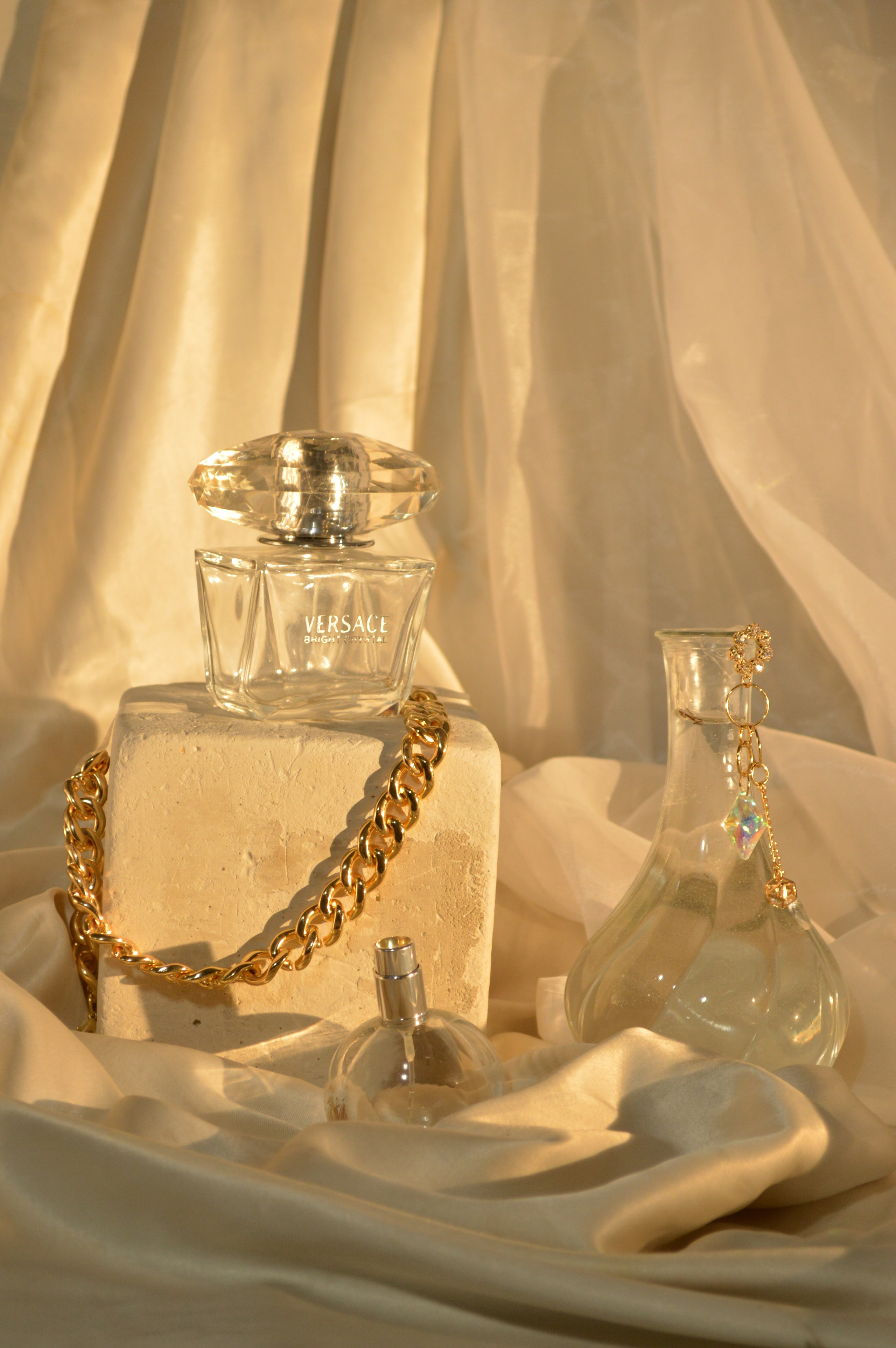 Предметная фотосъёмка. IrinaOkhlupinaPH