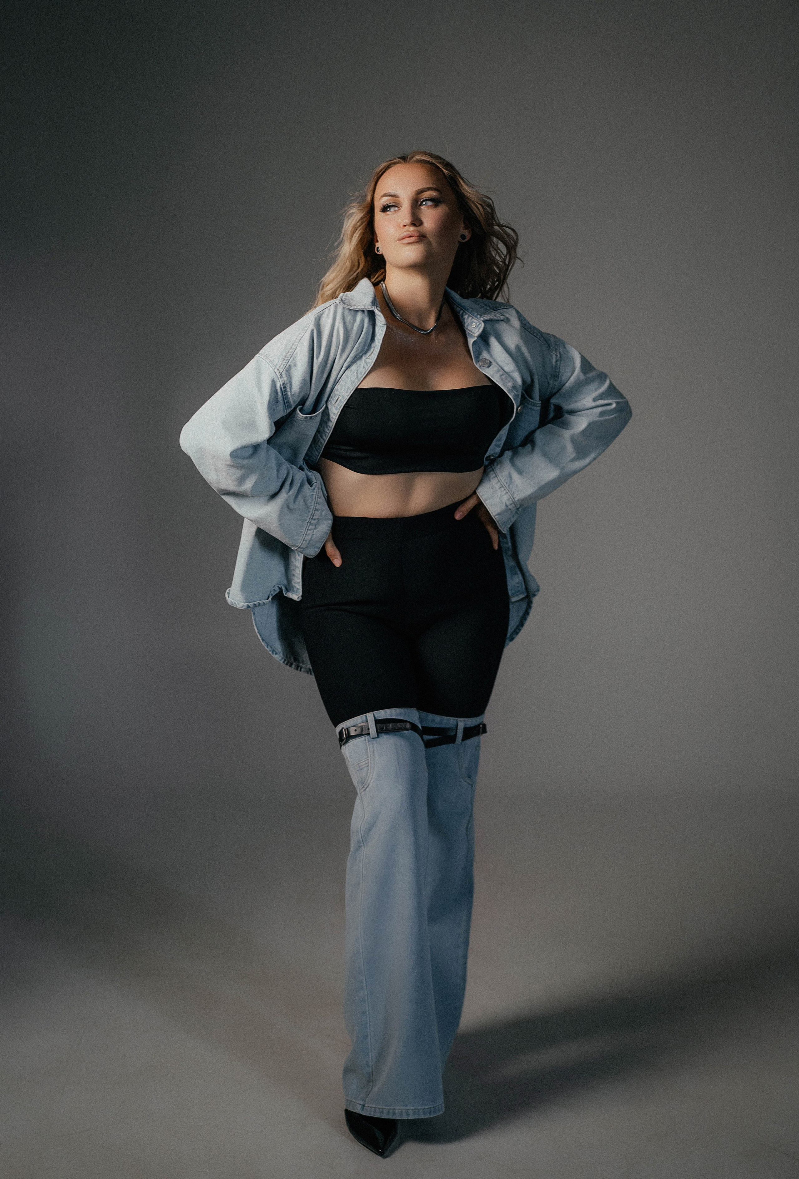 Мари. Фотограф Башкирия