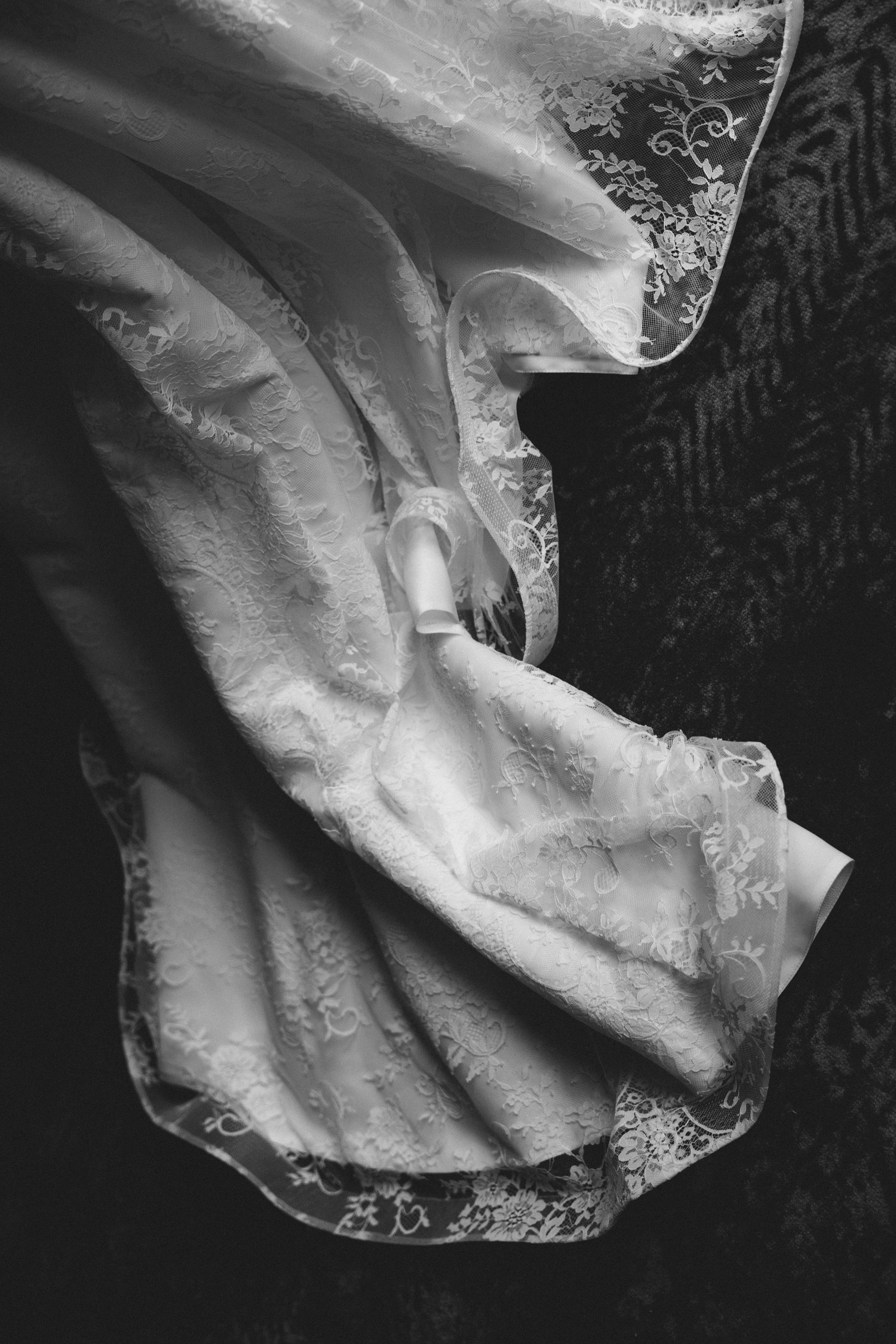 SULTAN & AINASH. СВАДЕБНЫЙ ФОТОГРАФ АЛМАТЫ | АСТАНА | ДУБАЙ