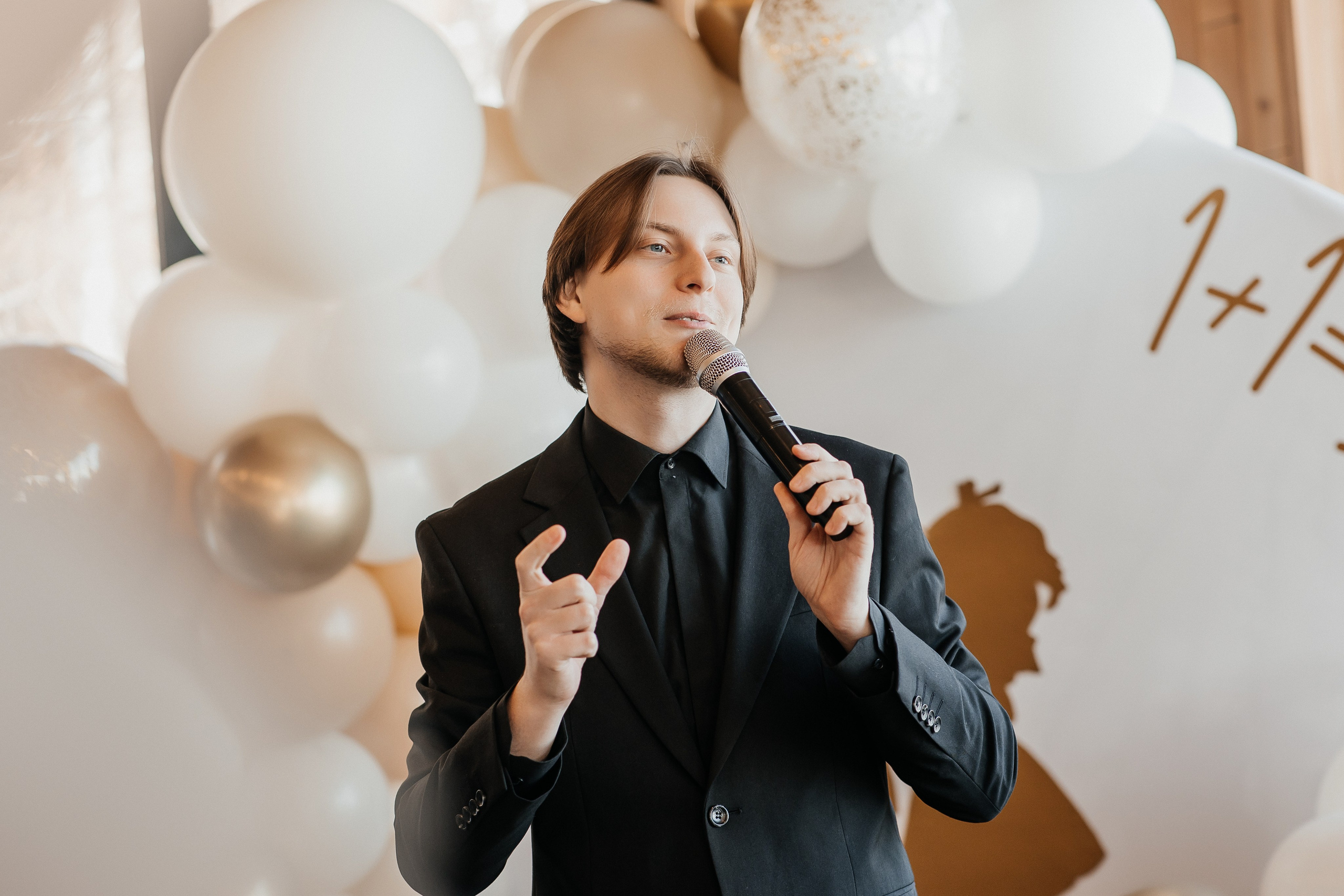 Глиссандо 2026. Свадебный и портретный фотограф Алина Иванова. Екатеринбург-Москва