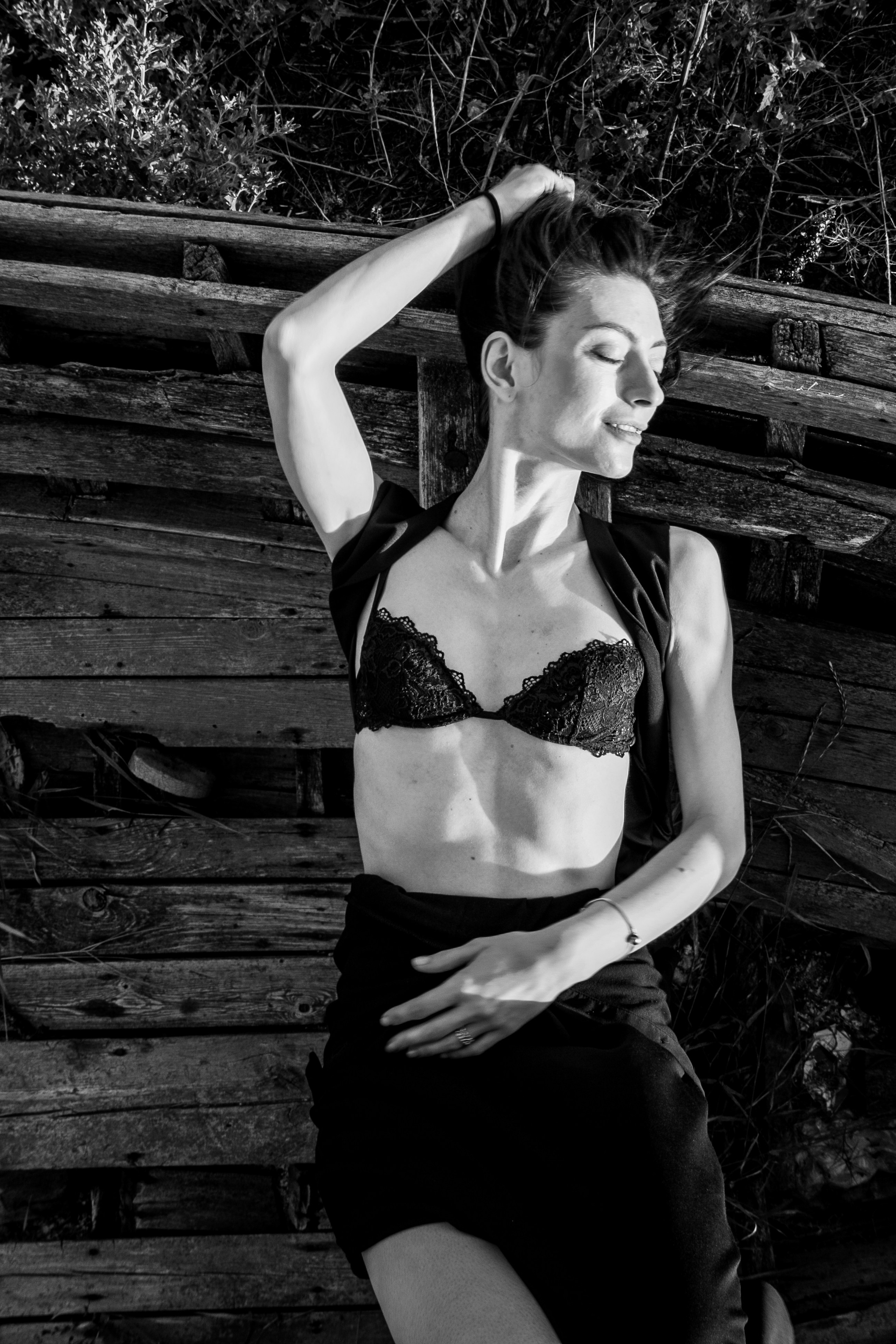 Женский фотограф. Краснодар. Ню. Будуар. Женский фотограф в Краснодаре. Ню. Будуар