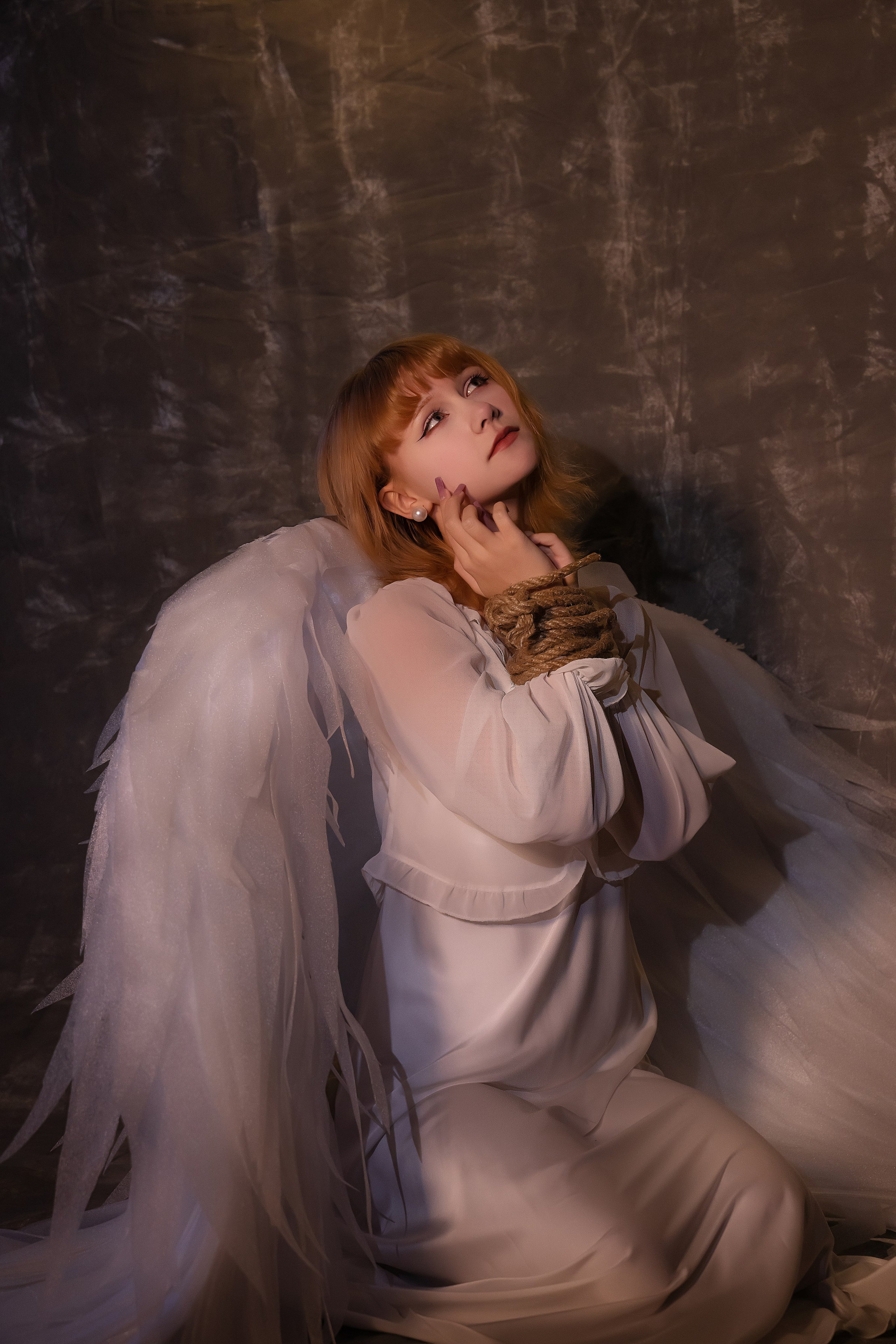 Крылатые истории. Главная