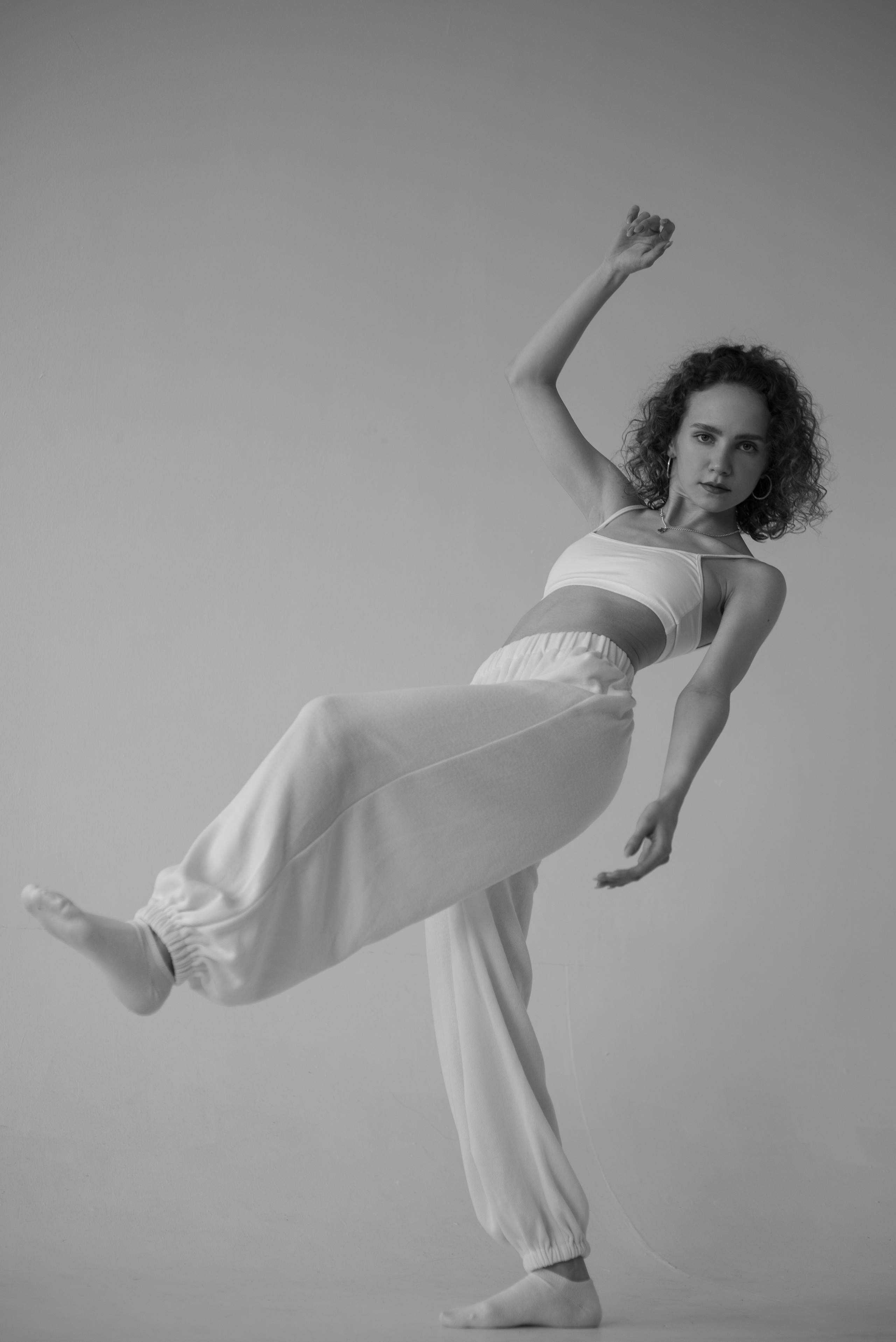 Лиза. Фотограф Нижний Новгорода Елена Калмыкова