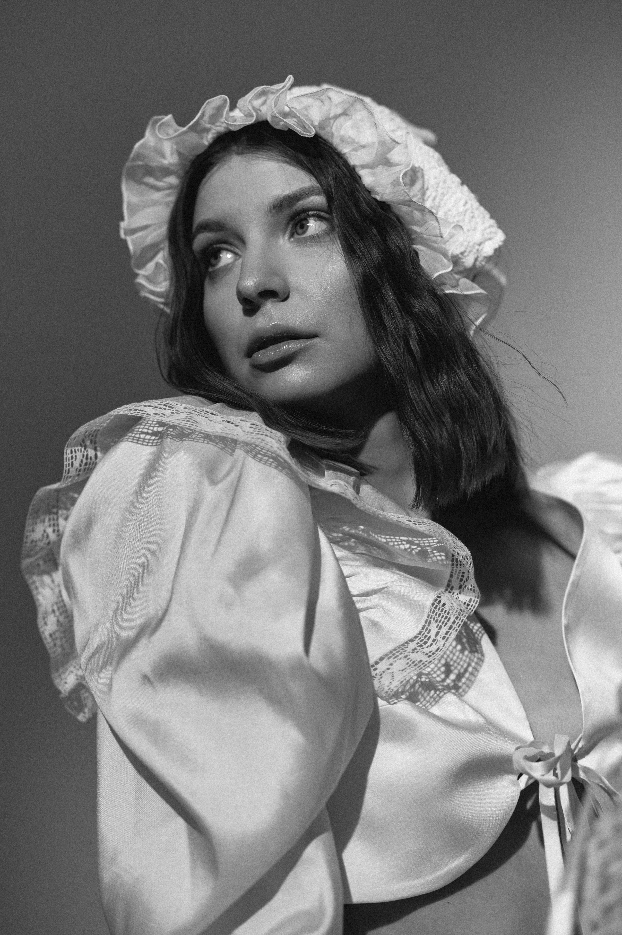 Свадебный фотограф Минск. Свадебный фотограф Минск