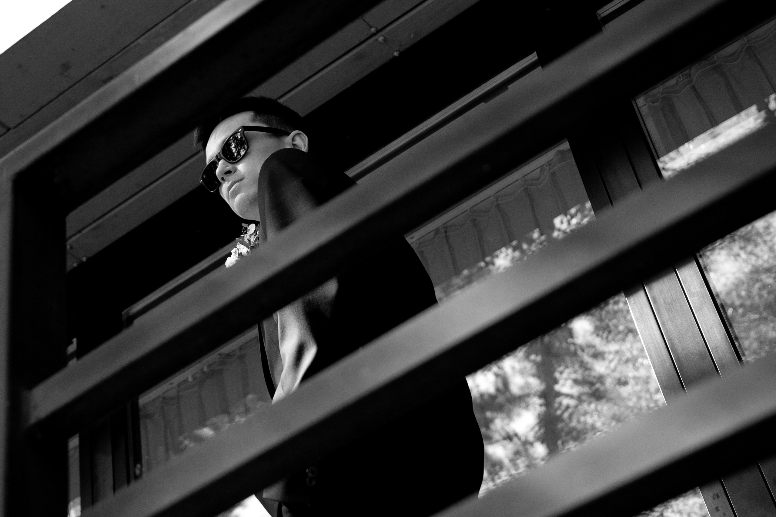 Анатолий и Виктория. Фотограф Новосибирск Вероника Вишневская