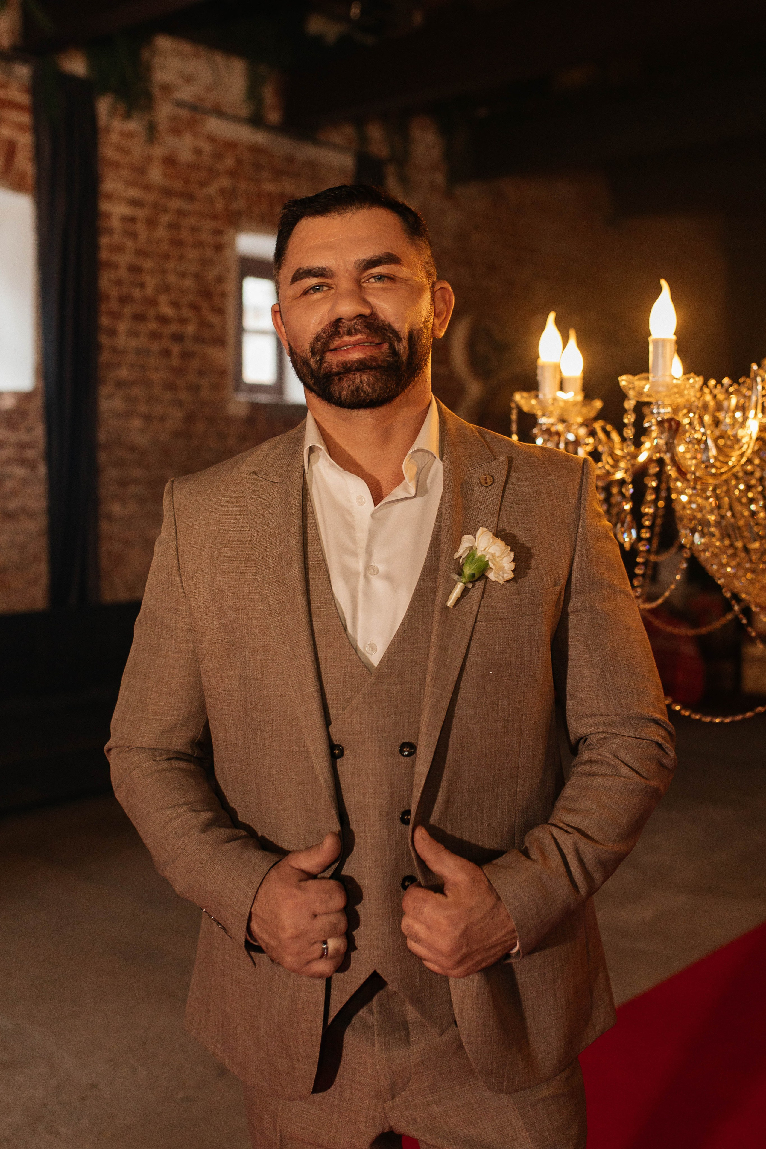 Свадьба. Роман и Ангелина. Свадебный фотограф. Москва и Московская Область