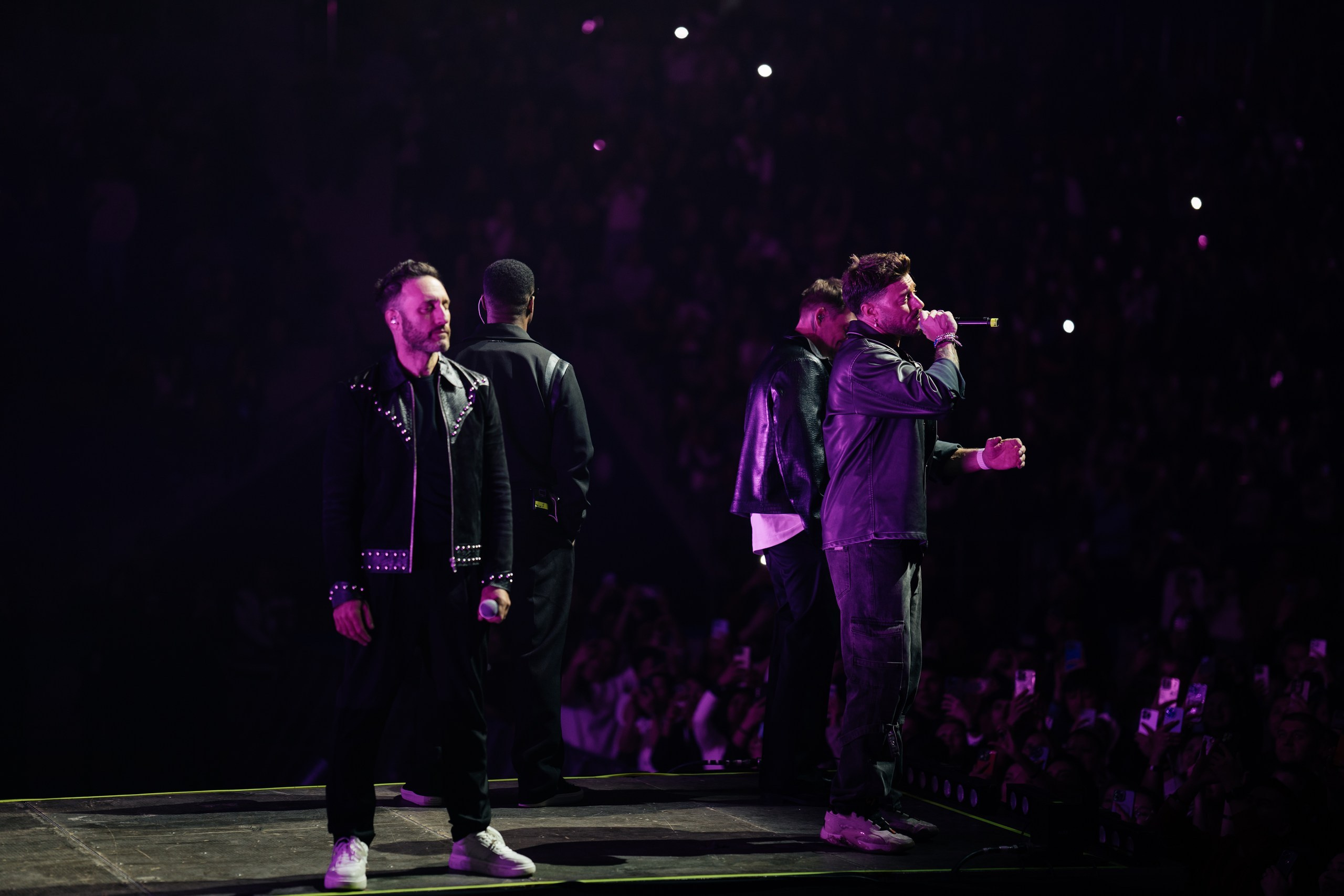 ALL STARS. Свадебный фотограф алматы Шожебаев Кайрат