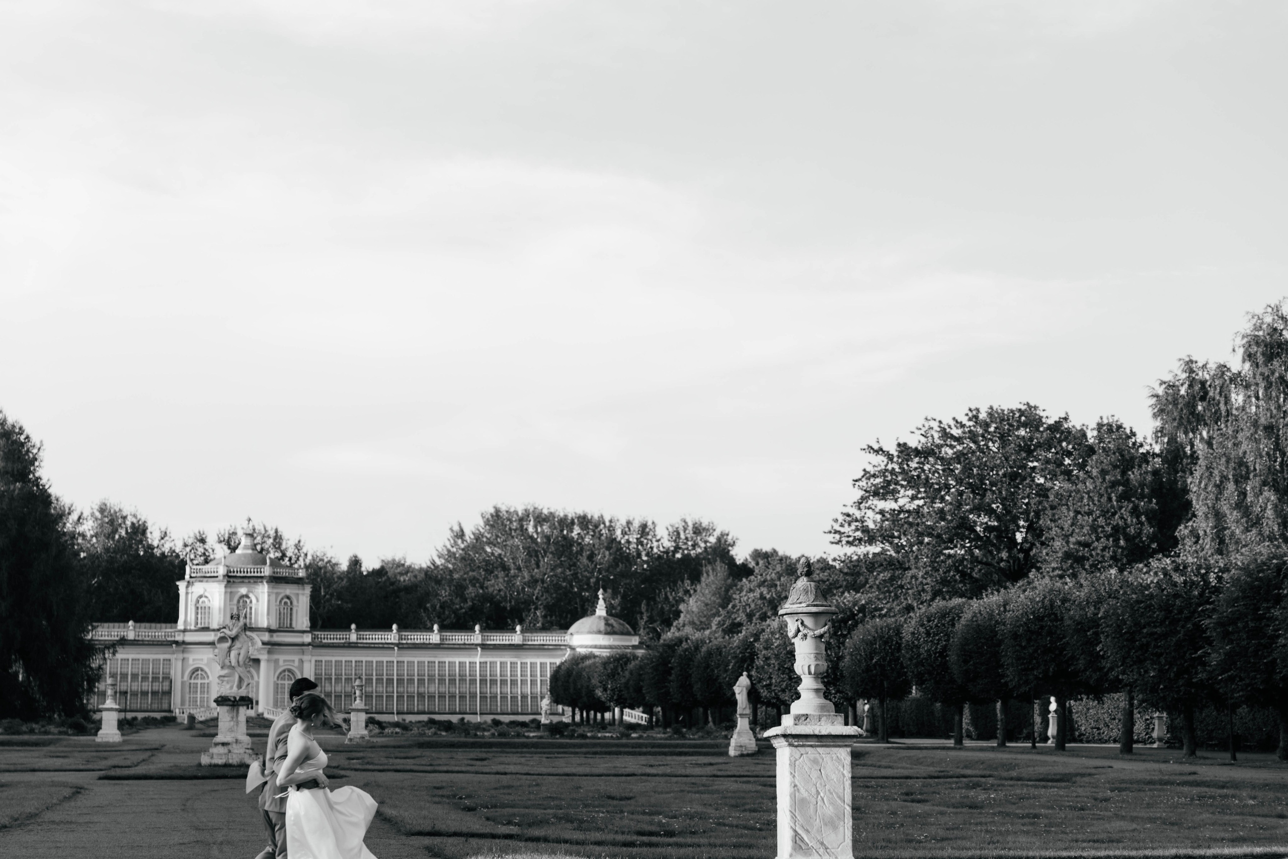 DANIEL & ANNA. Свадебное ФОТО & ВИДЕО Москва/Липецк