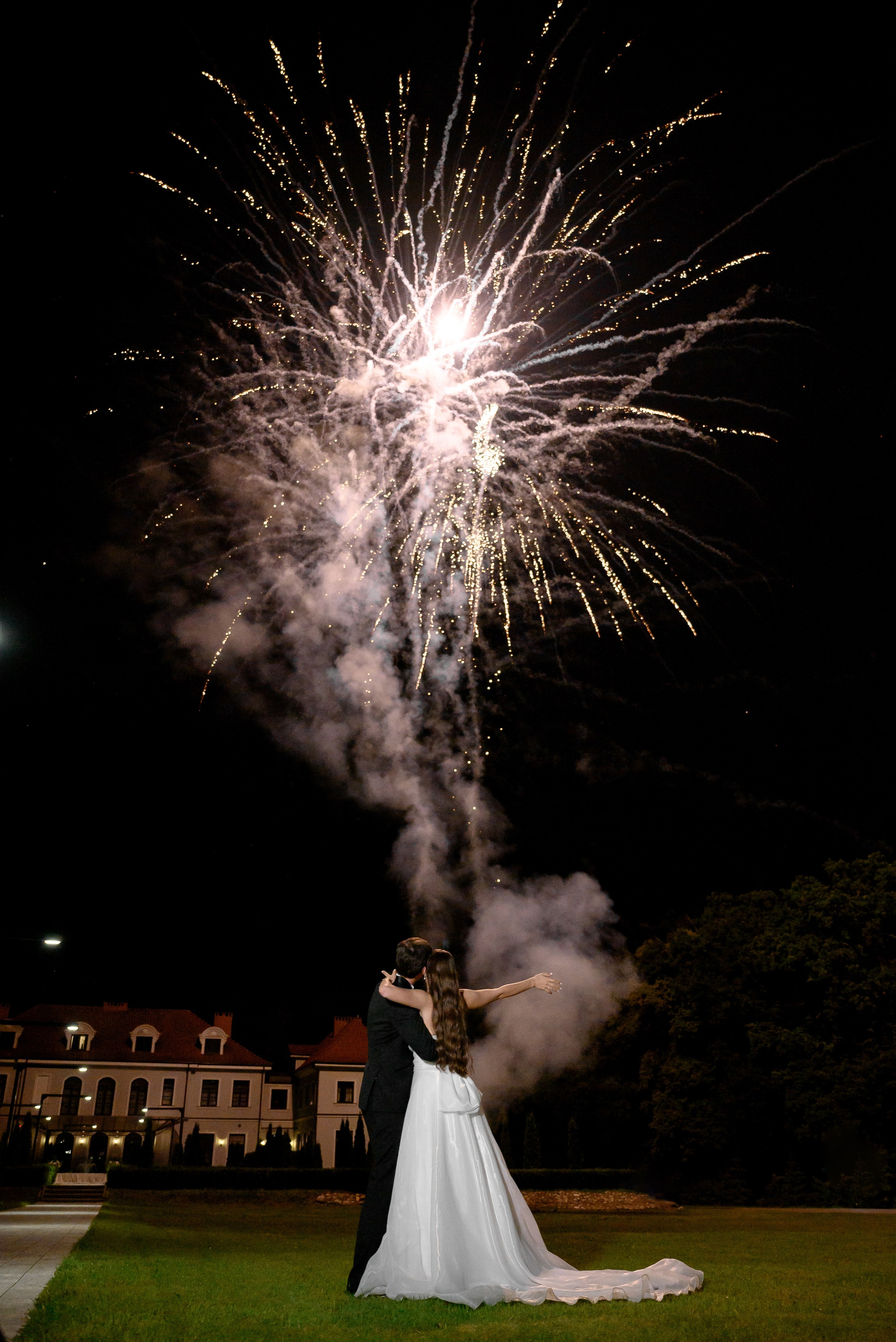 Dreams come truth. Backpackweddings фотограф и видеограф Ростов-на-Дону Сочи