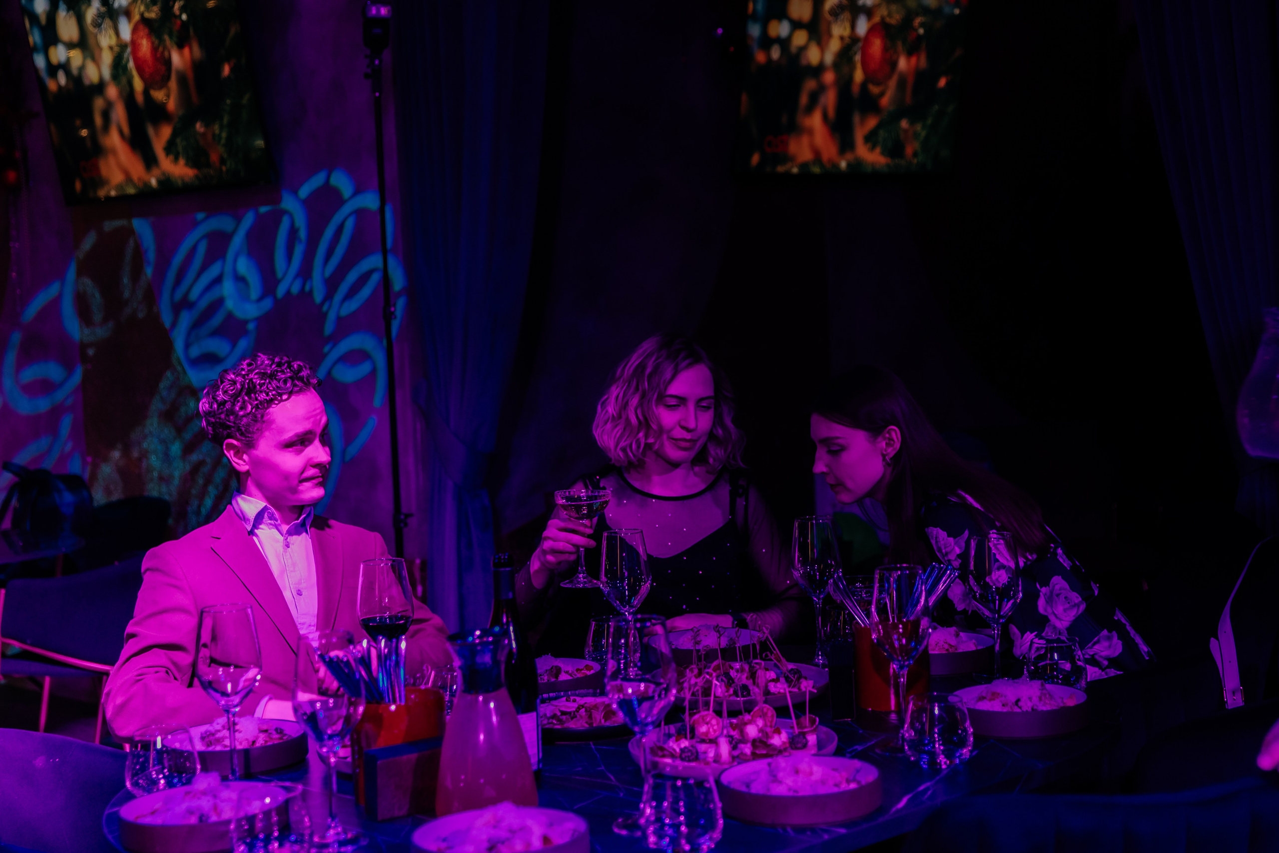 URALS LEGALL 2025. Свадебный фотограф в Екатеринбурге Александр Перепечин