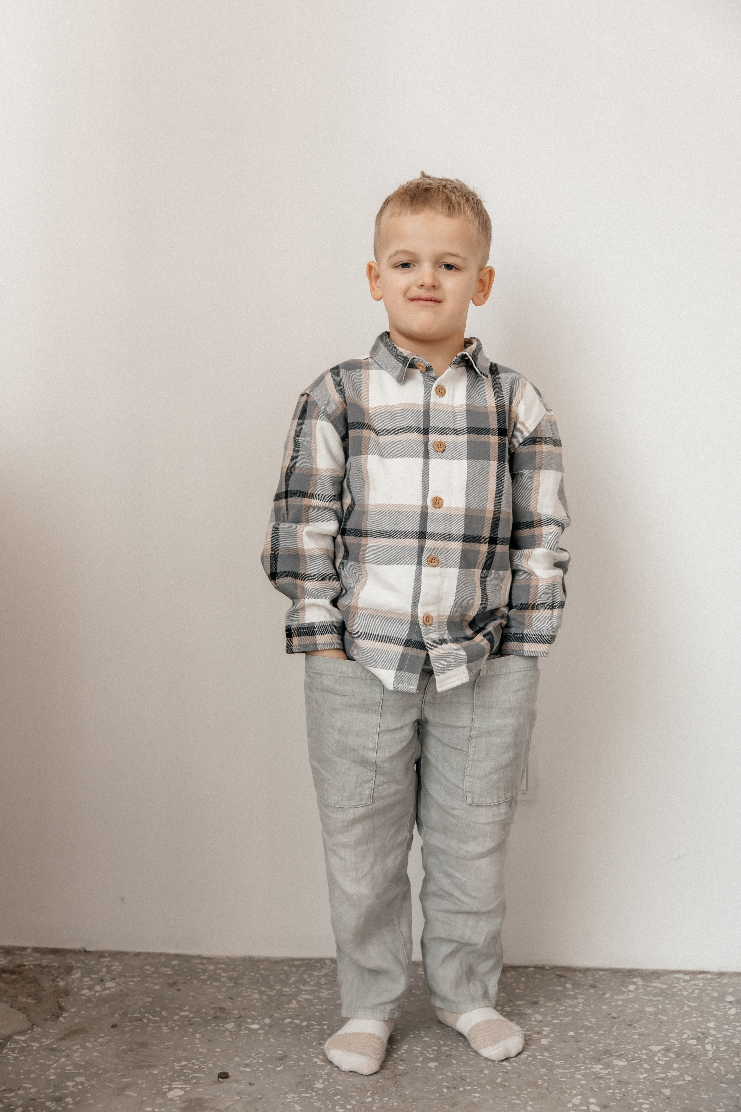 Света и Гордей. Светлана Ванцлав — фотограф Минск, Беларусь