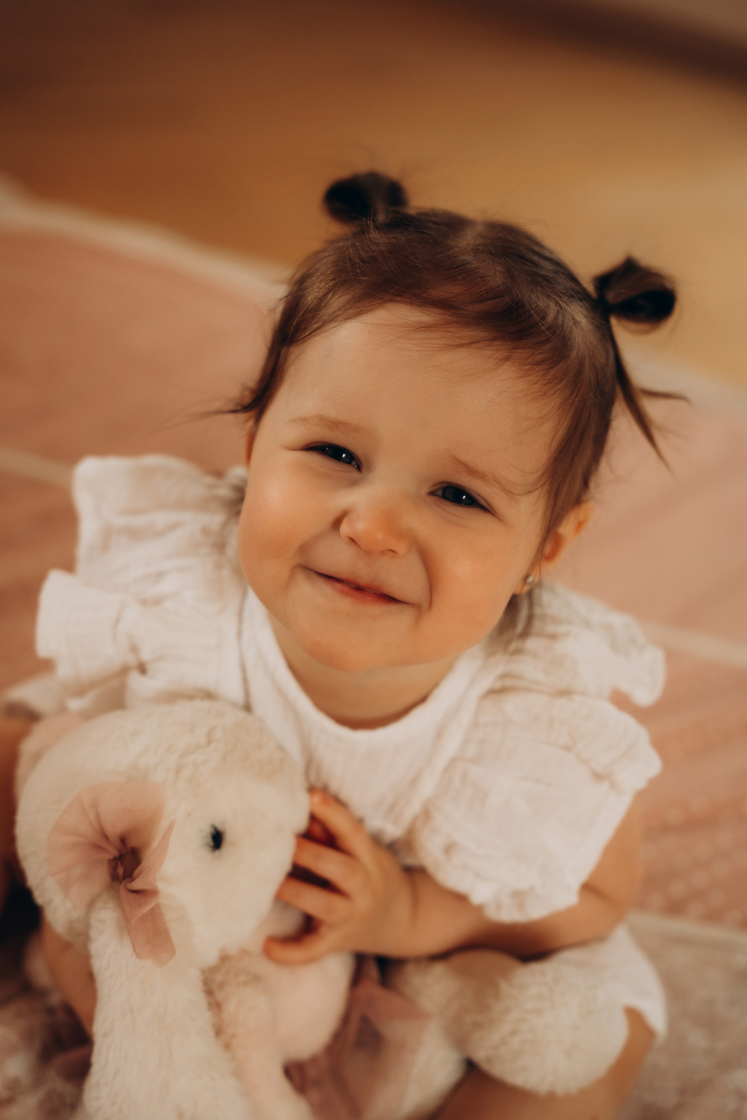 Лера и Михалиша. Фотограф Мария Миллс | Минск