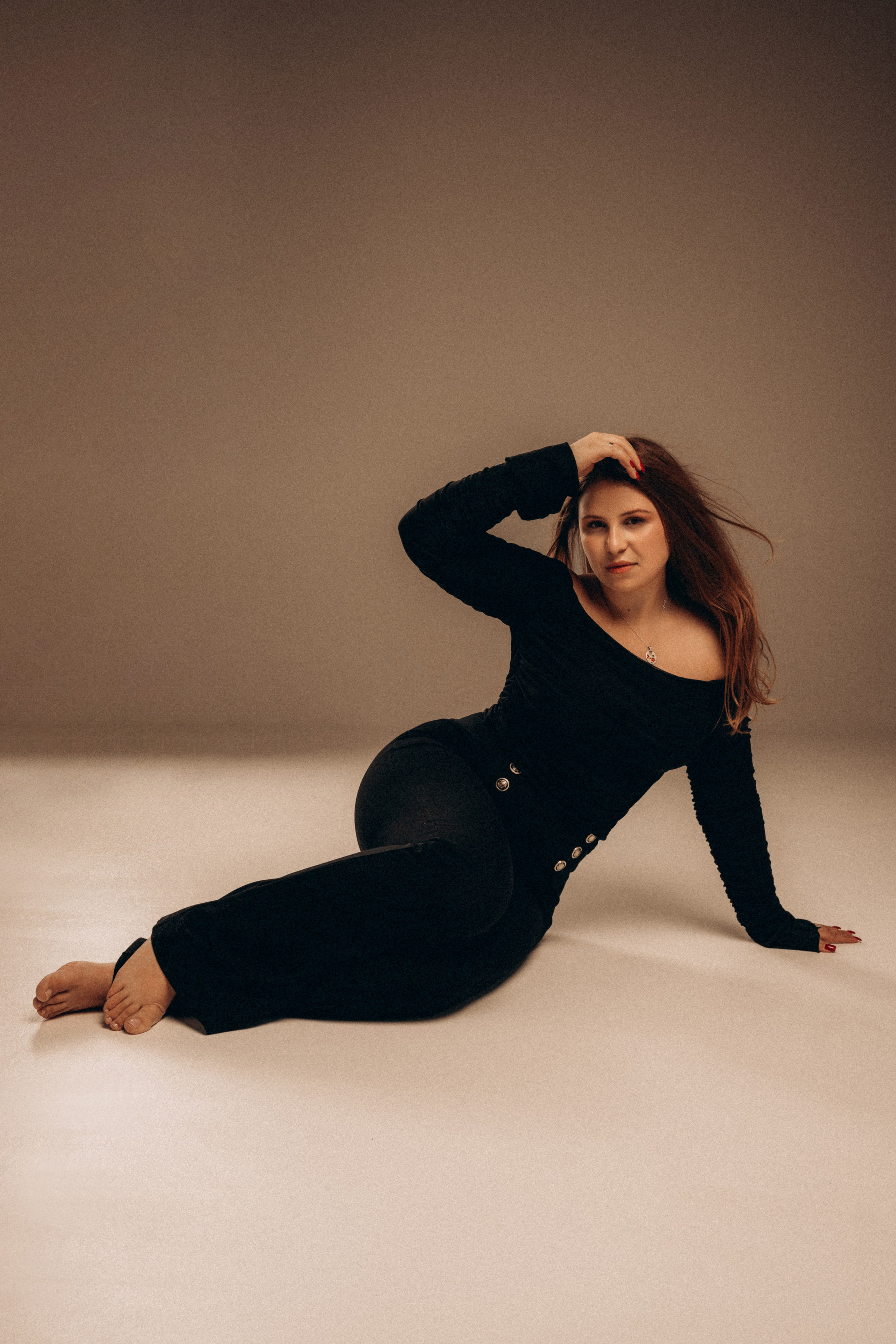 Ани, Арам и Артур. Фотограф Мария Миллс | Минск