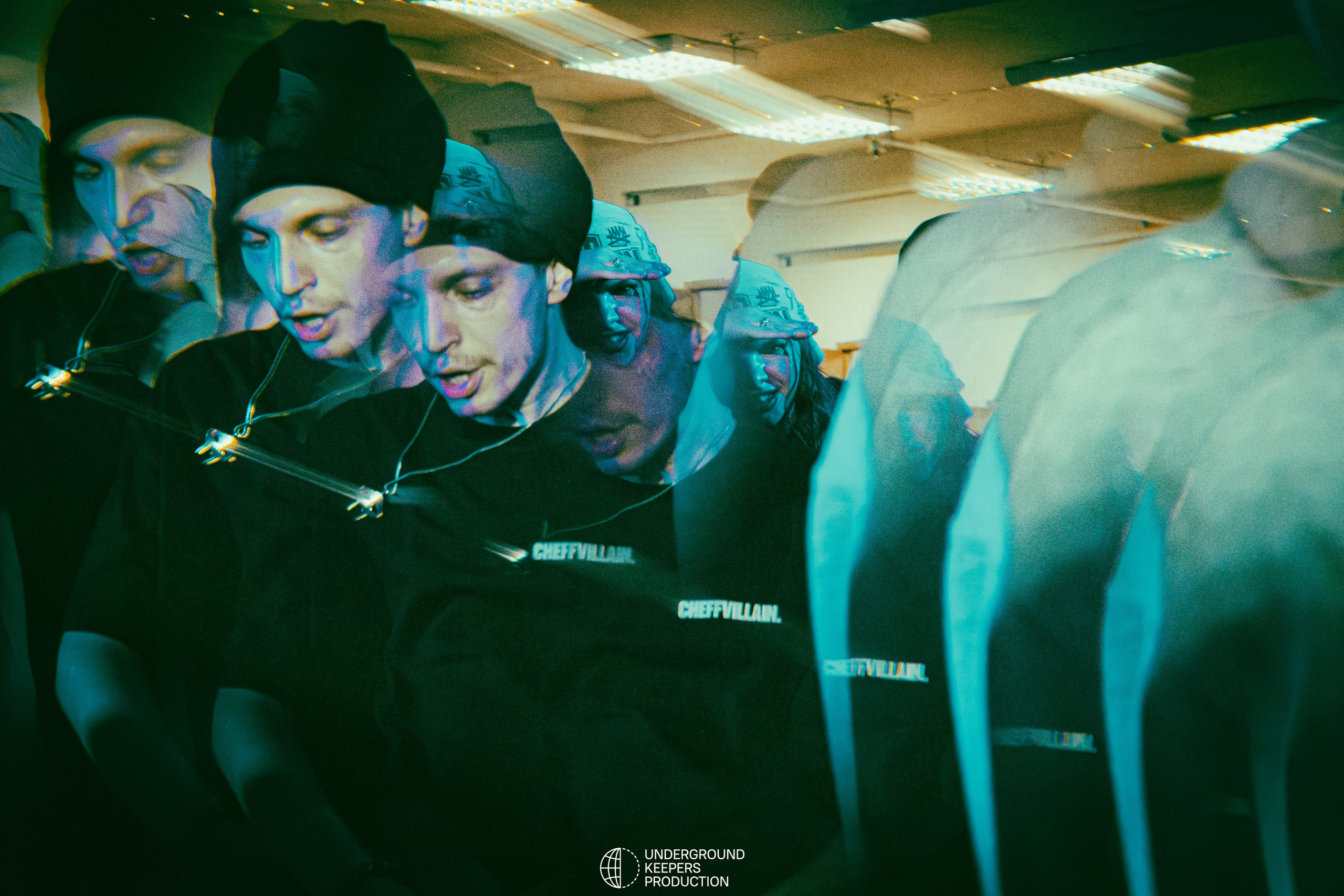 LORDS JAM 18/10 (@youlovebu). Соня бу тебя сфоткала