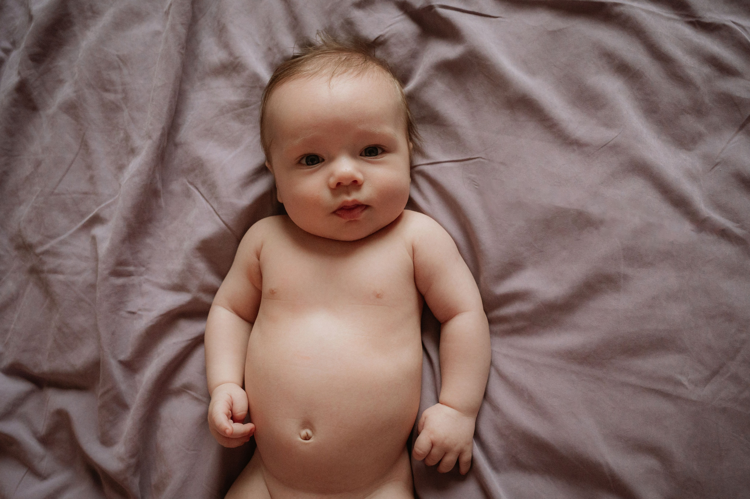 София и Бо. Фотограф беременности и семьи, домашние съемки, Ньюборн