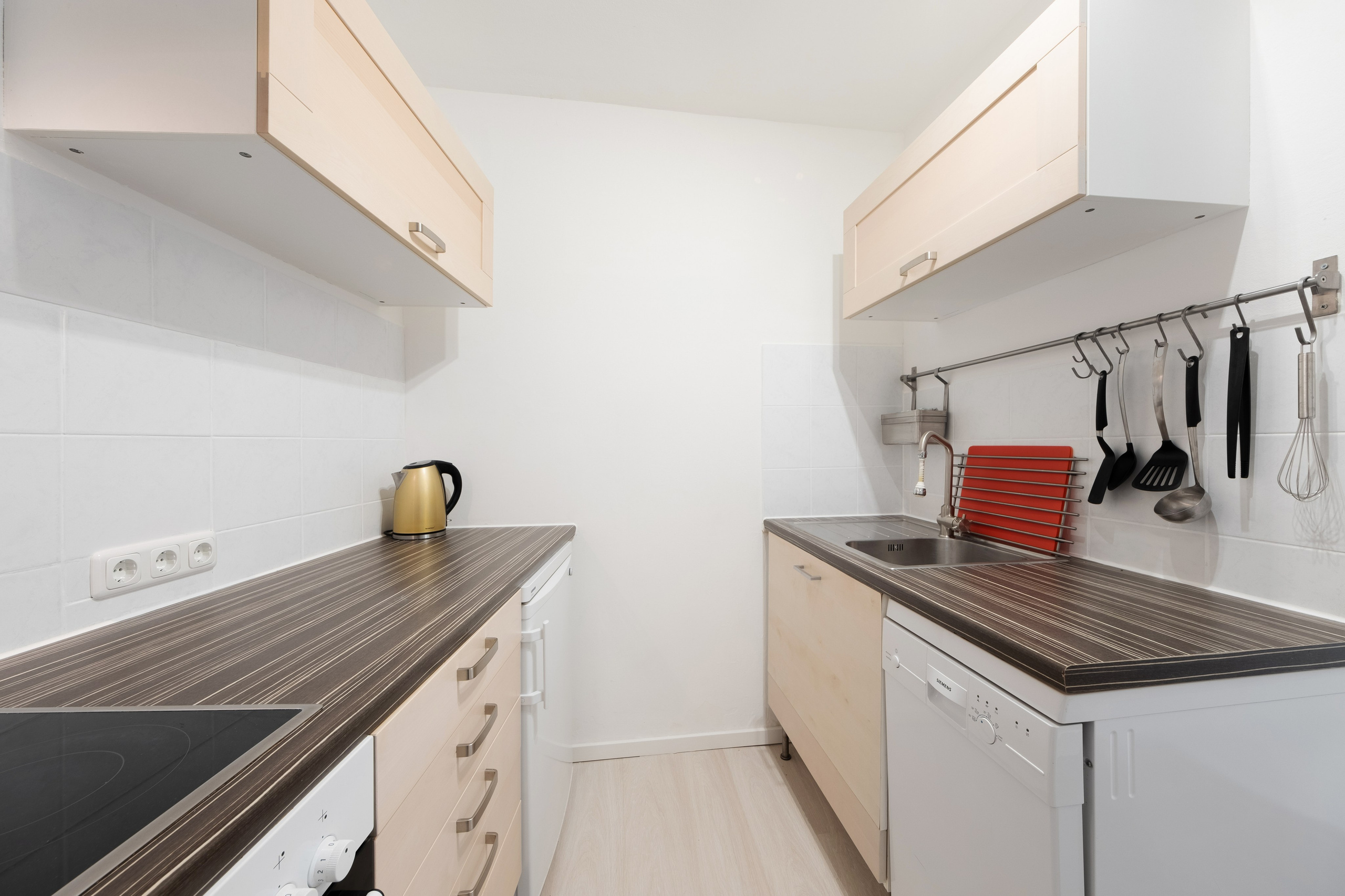 Ретушь для фотоагентства. Интерьерный фотограф и ретушер в Красноярске Денис Антропов