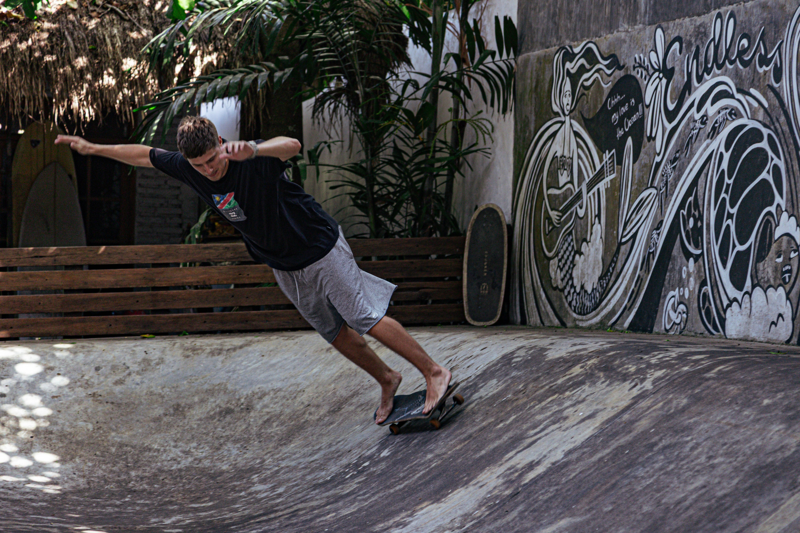 Bali Skate. Александра, фотограф. Москва и выезды. Снимаю не просто образы — возвращаю ощущение себя через кадр