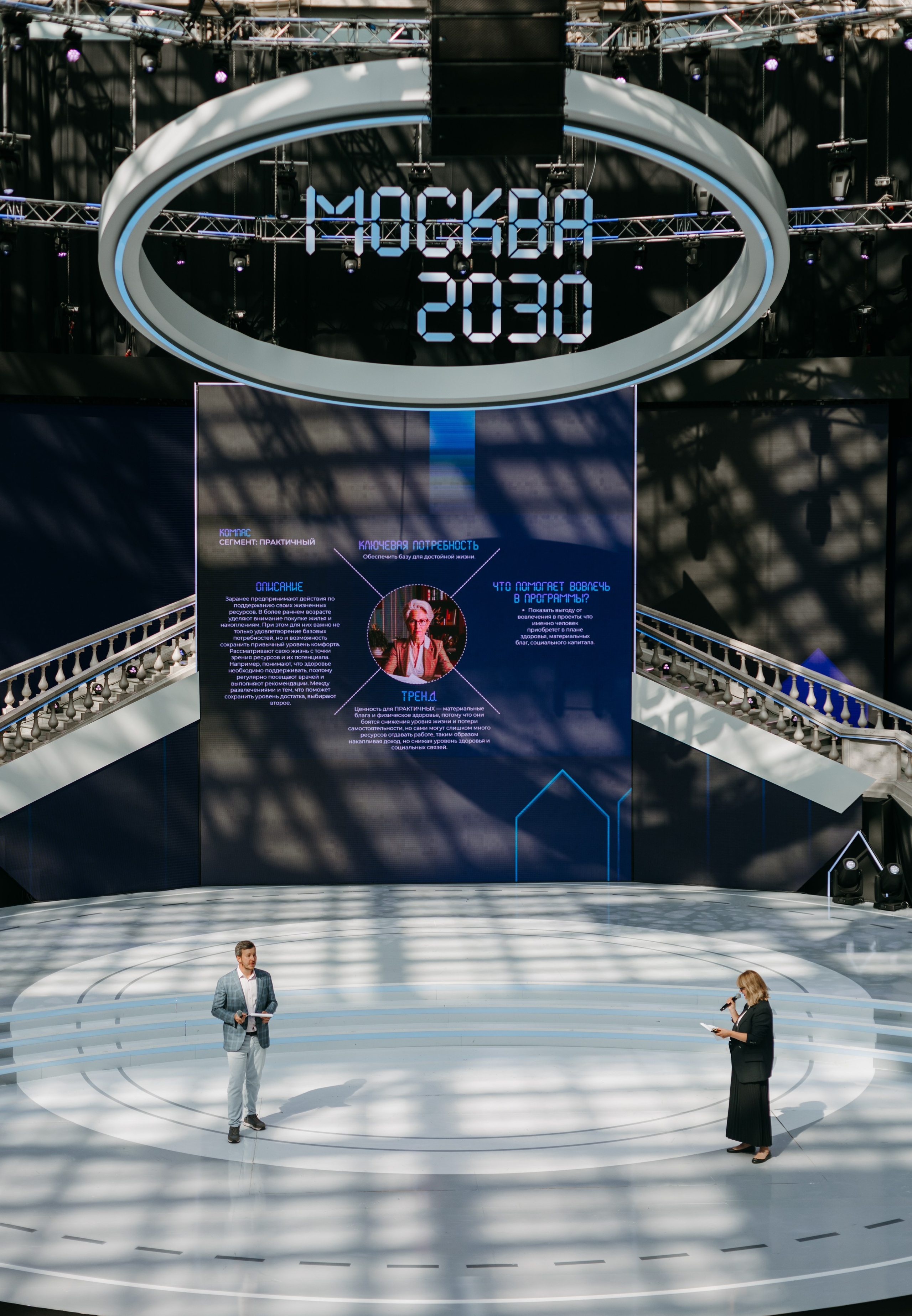 Портфолио. Портретный фотограф в Москве Елена Лукан