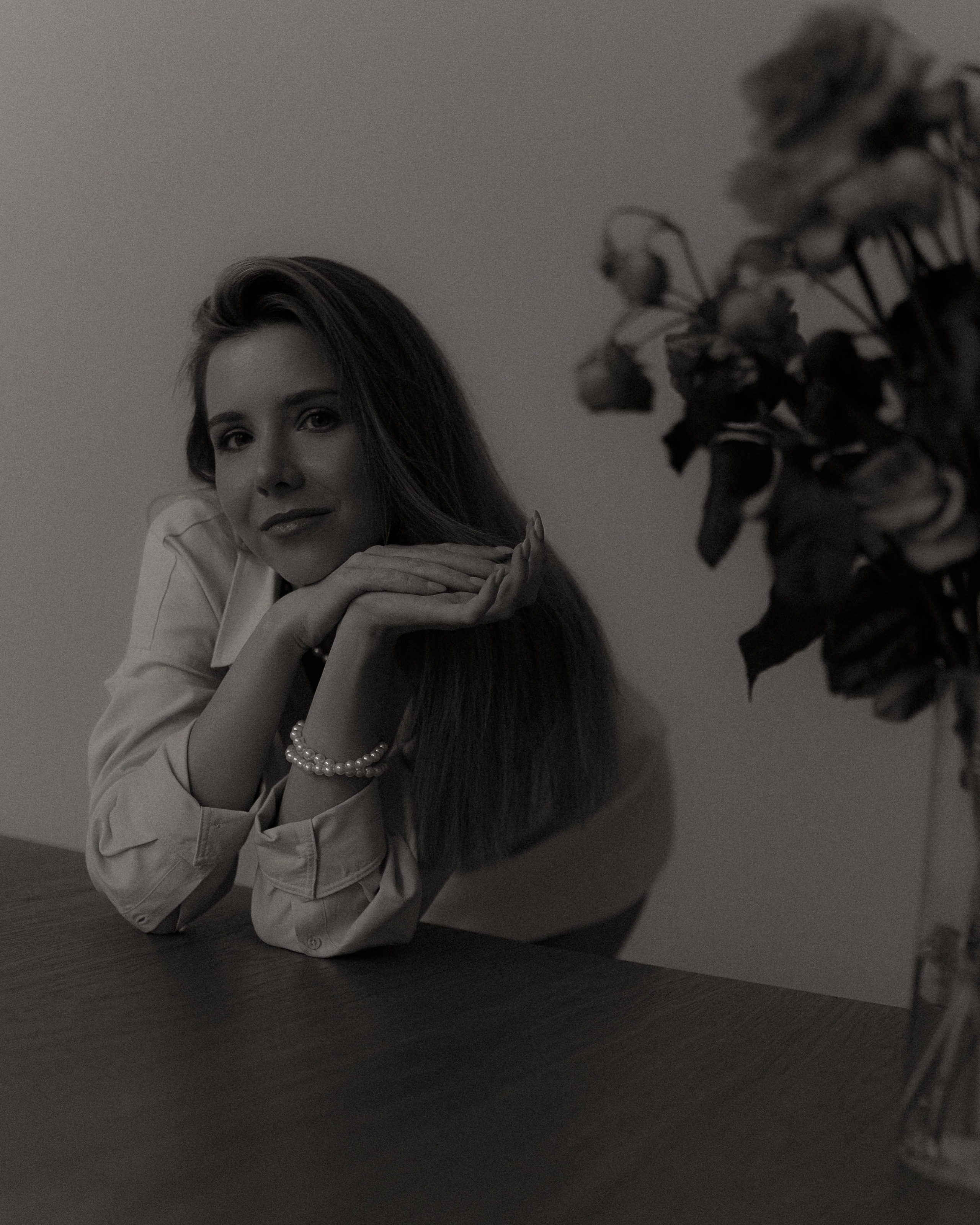 Снежана. DARYA.BELKINA