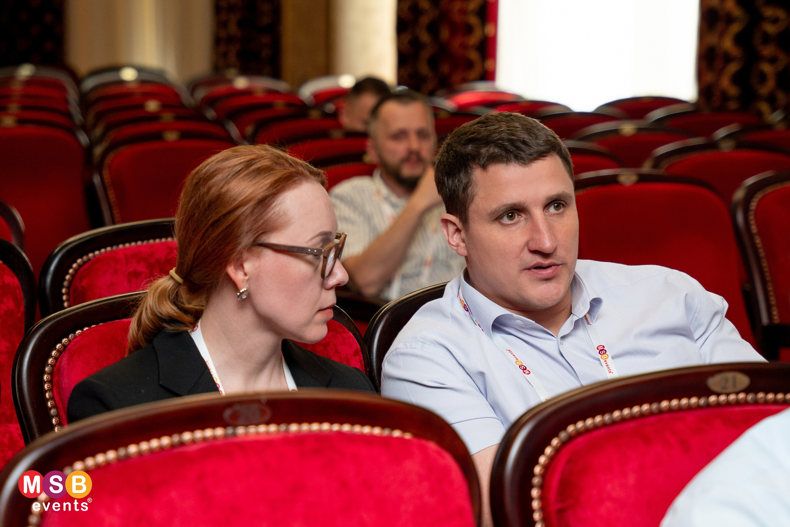 ФОРУМ БИЗНЕС-СИСТЕМ: MSB EVENTS. Фотограф на любое мероприятие