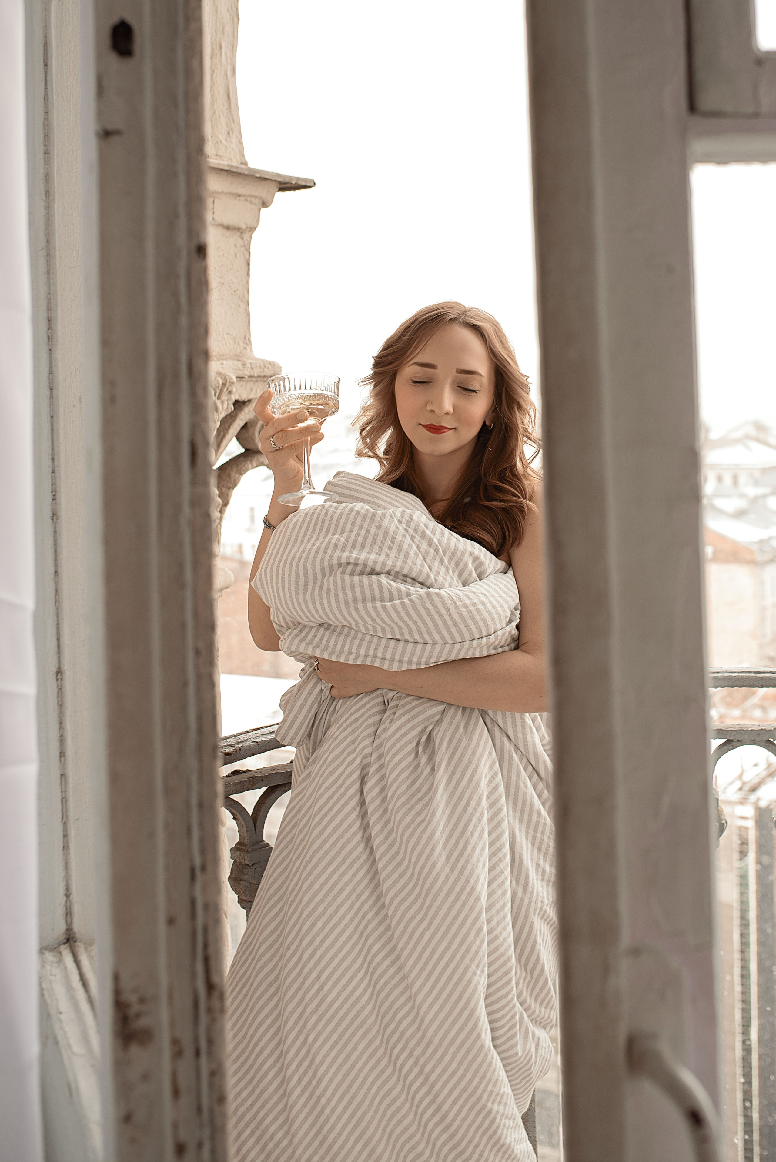 Кристина и Настя. Детский и семейный фотограф в Москве Олеся Рослякова