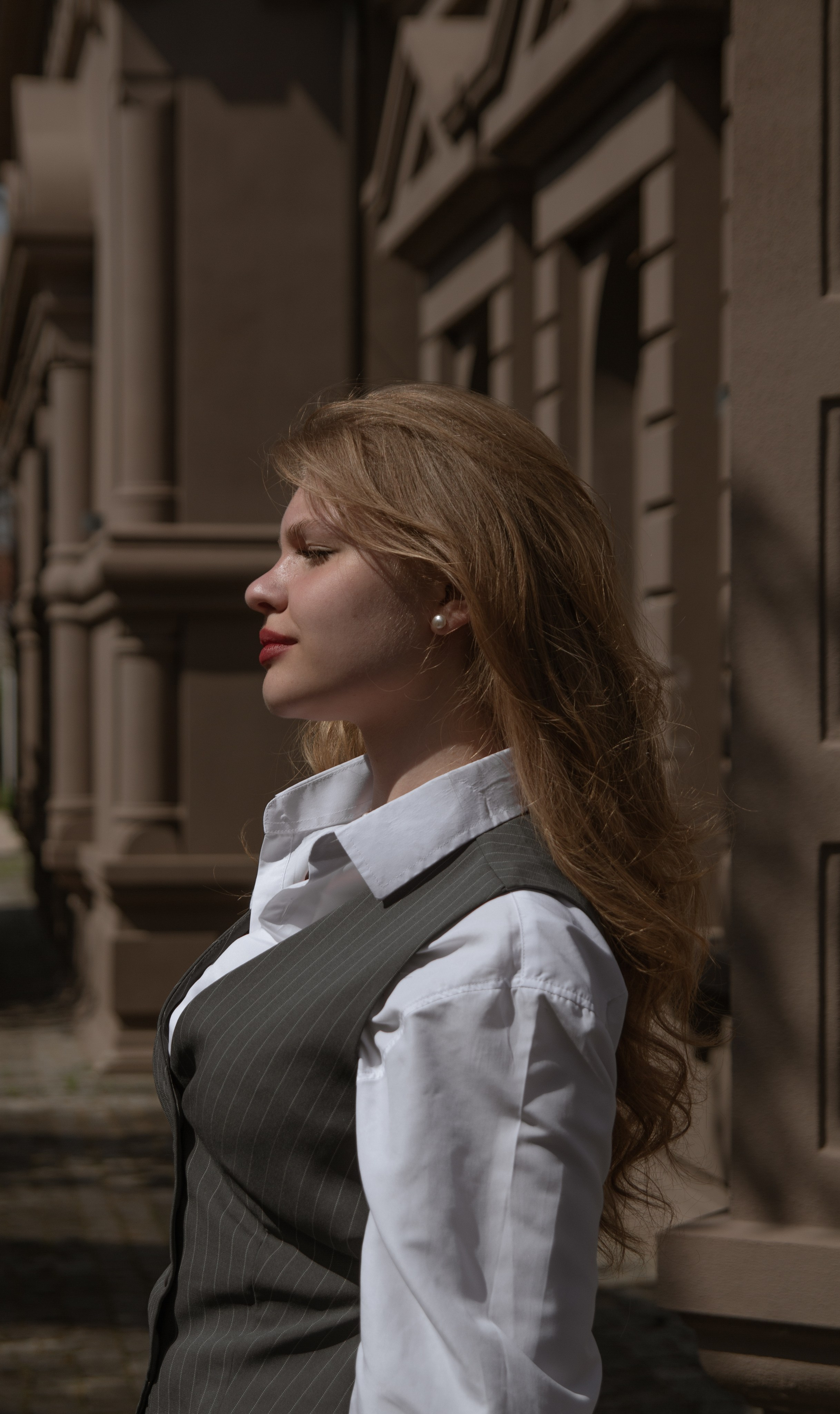 Анастасия. Свадебный фотограф Мариуполь/Бердянск