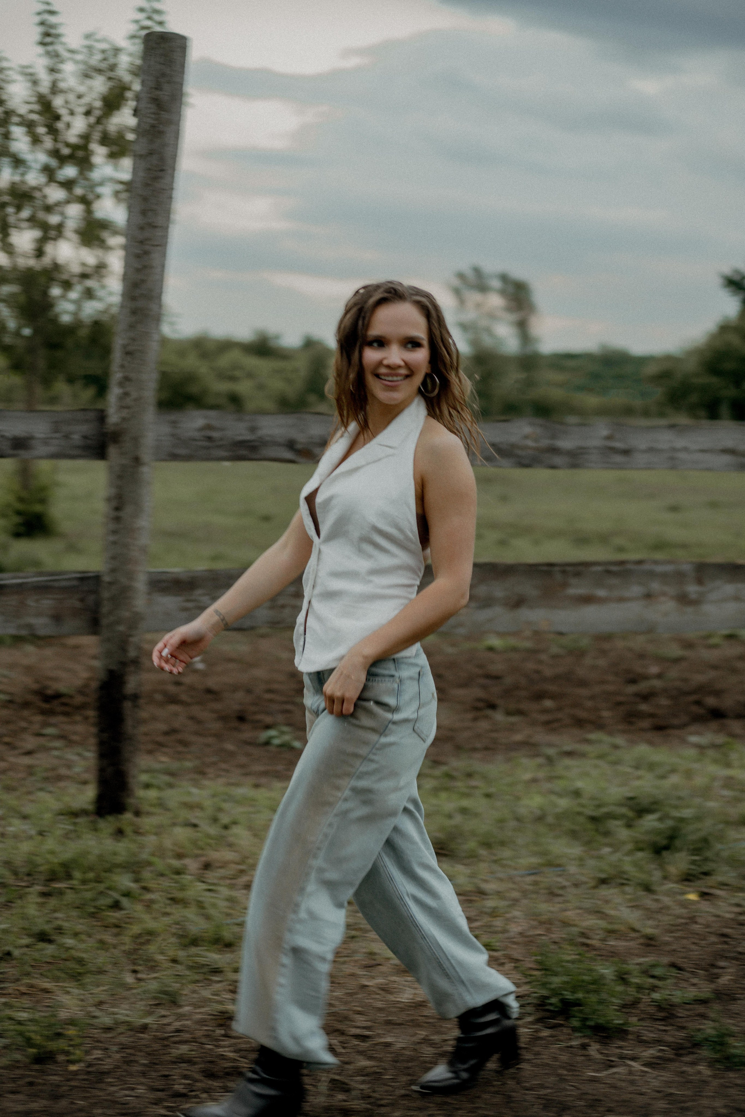 Диана + Александр. Фотограф Алёна Евграфова