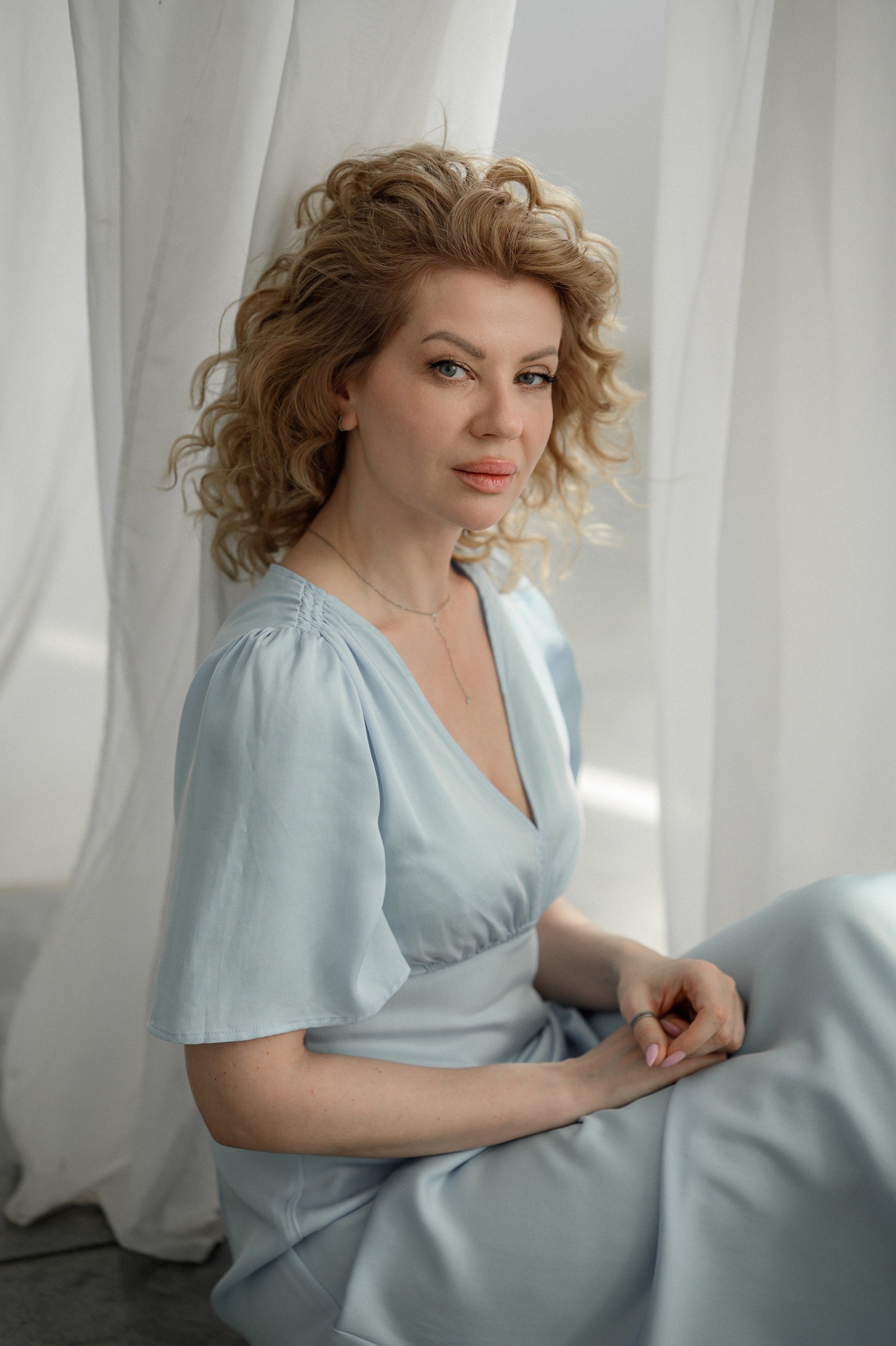 Светлана. Www.ostermiller.ru