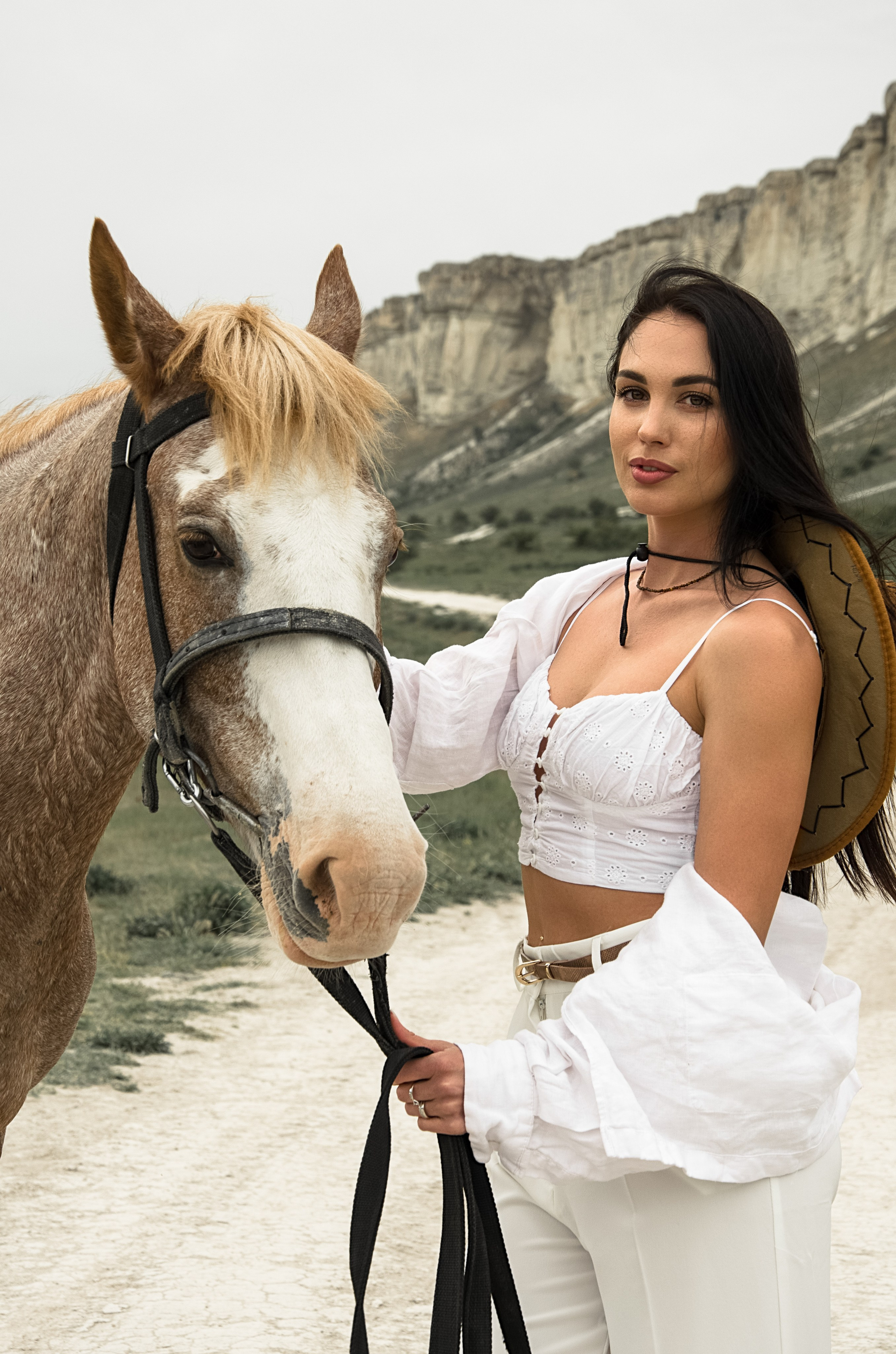 Фотосессии на природе выездные съемки в Симферополе в Крыму. Romina_foto Фотограф в Симферополе и Крыму