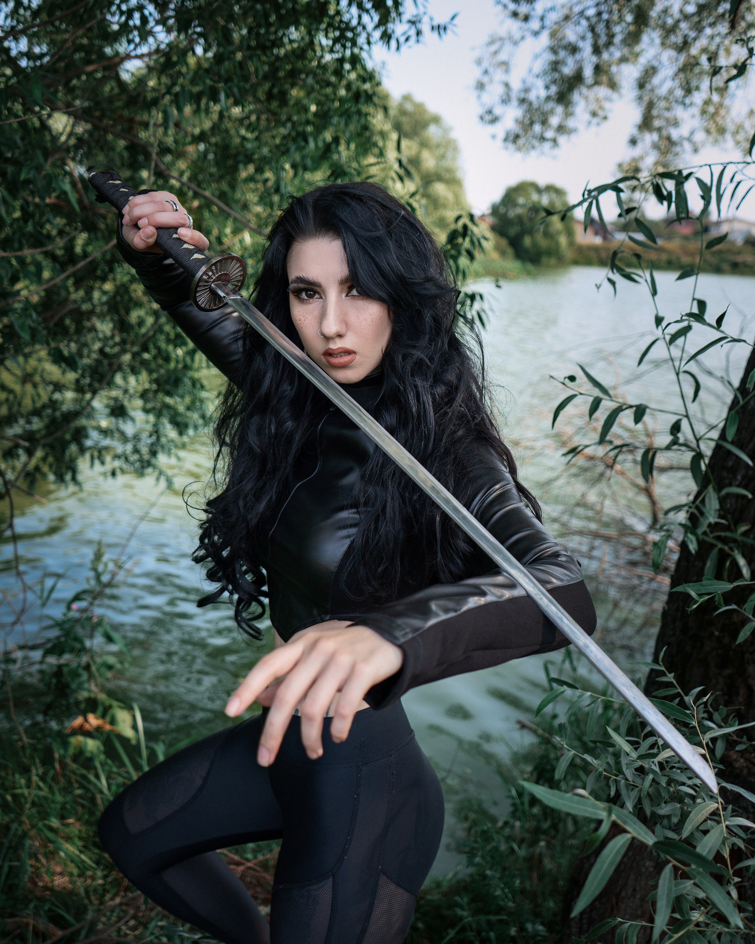 Anastage. Фотограф в Санкт-Петербурге Дмитрий Вихарев