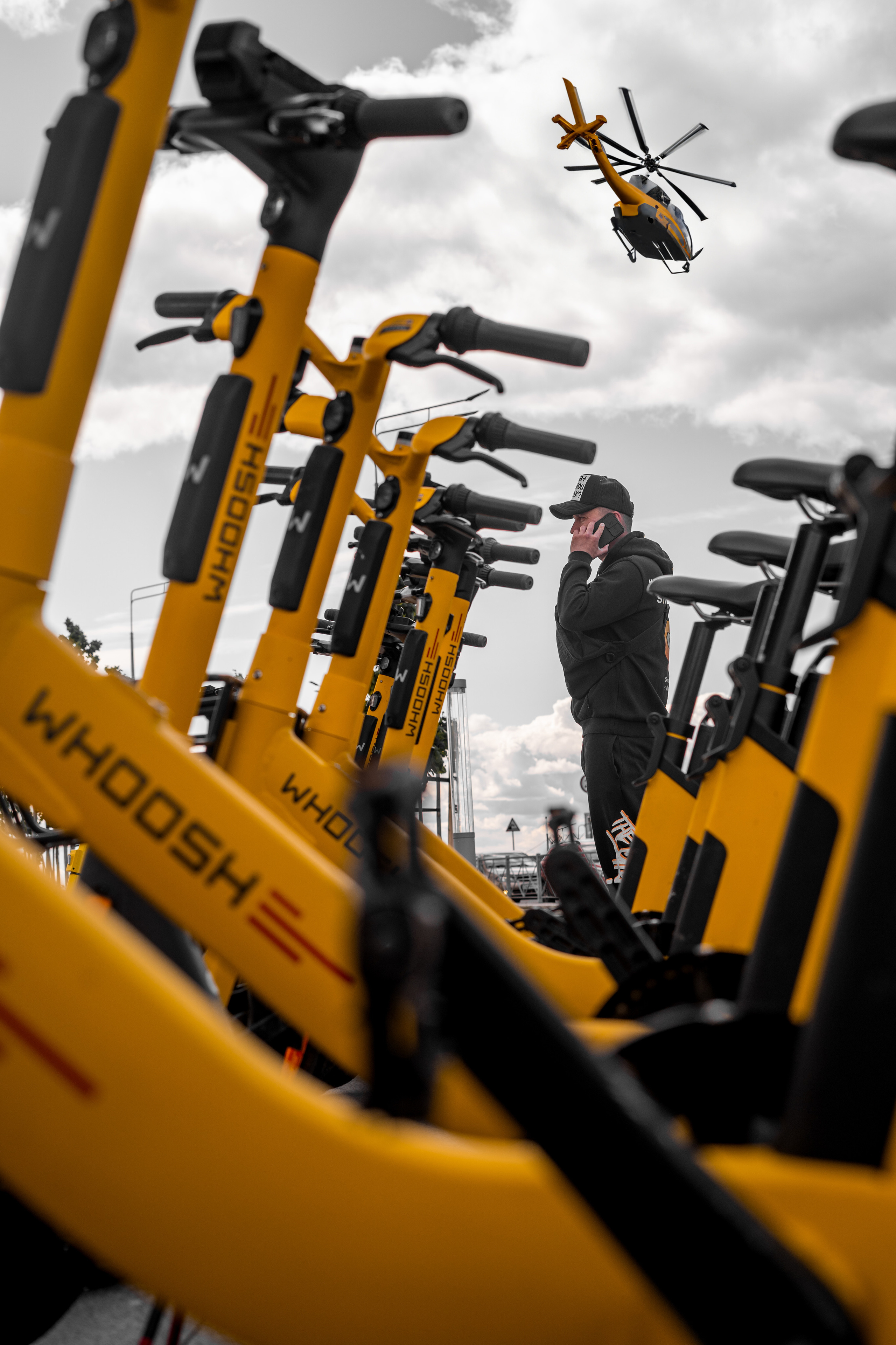 Artur. Фотограф в Санкт-Петербурге Дмитрий Вихарев