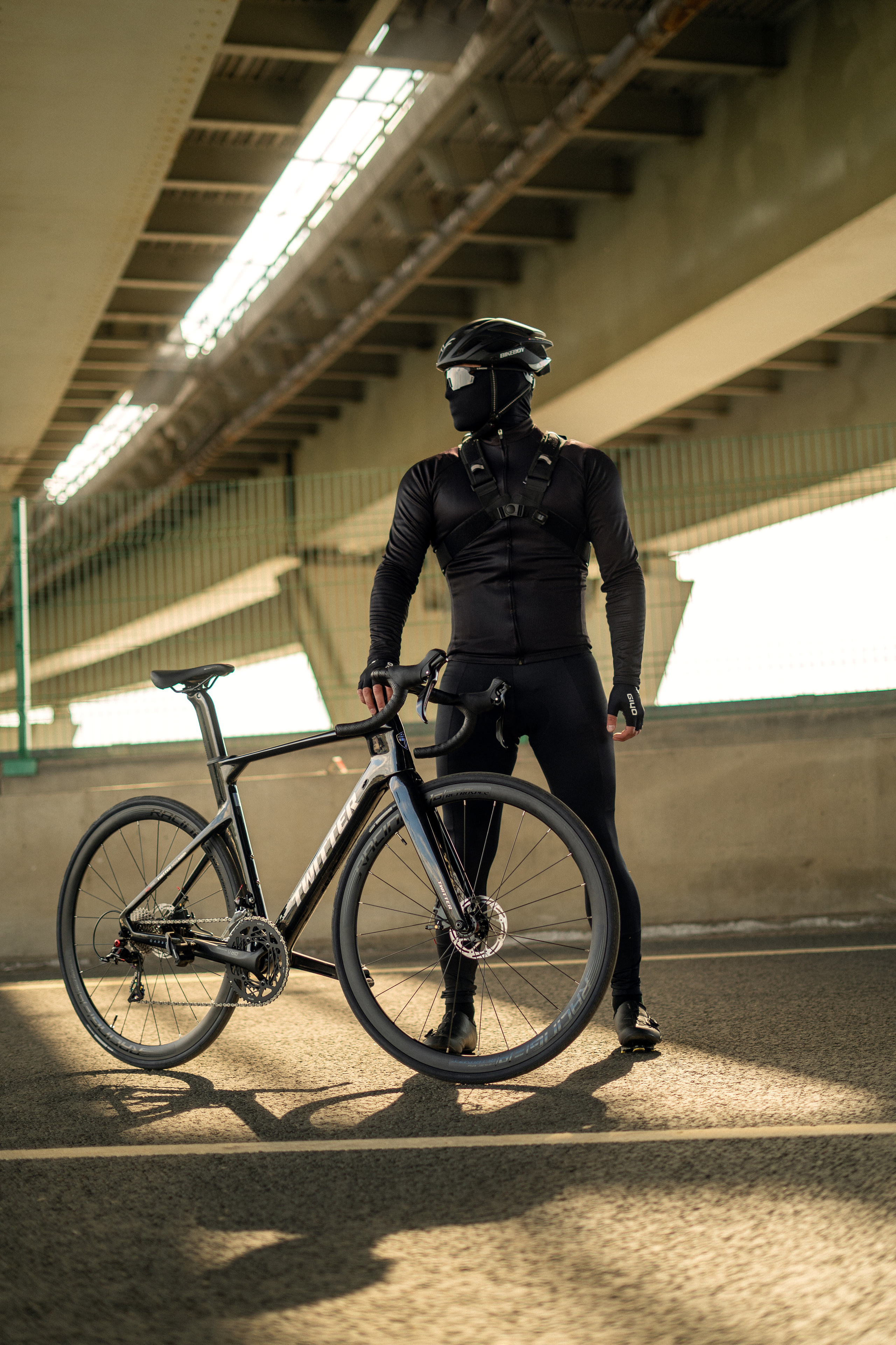 Artur. Фотограф в Санкт-Петербурге Дмитрий Вихарев