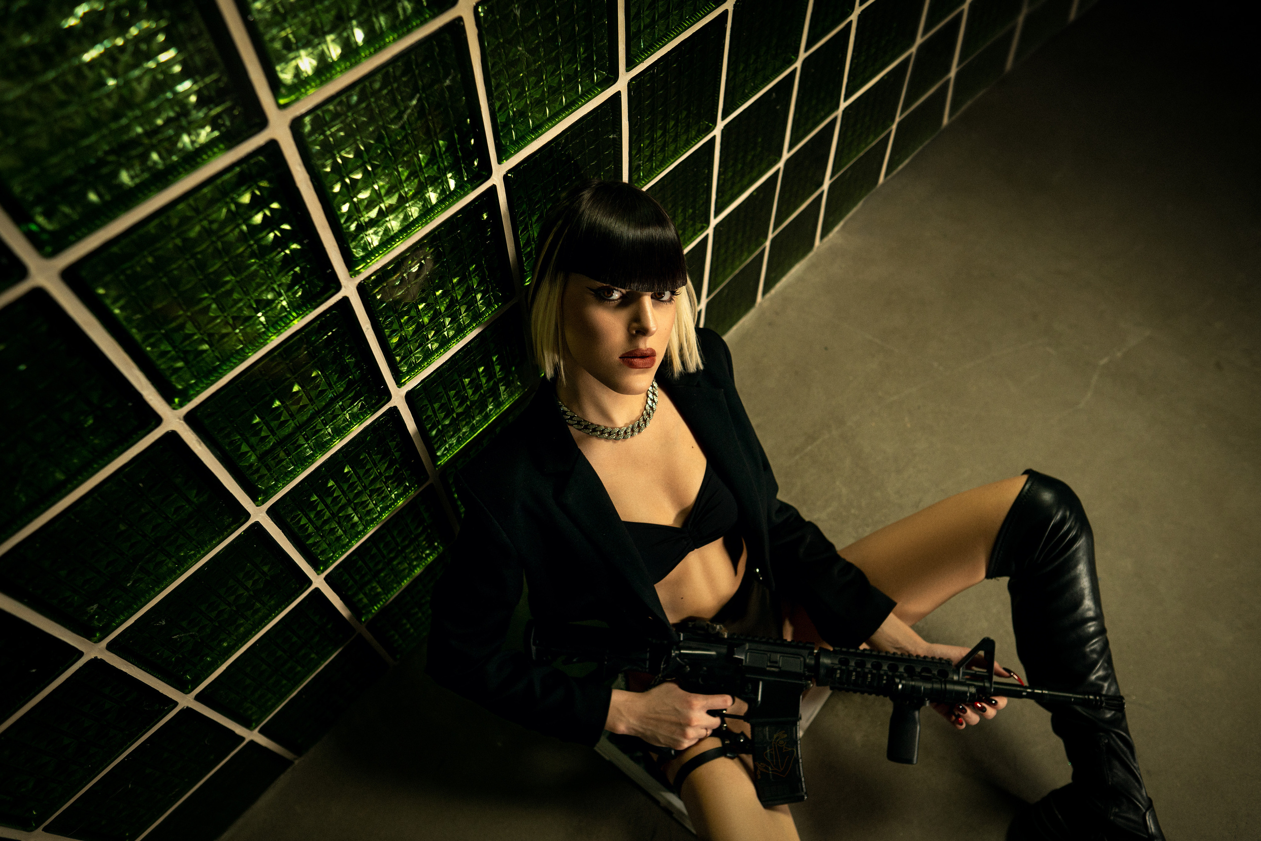 Фотограф в Санкт-Петербурге Дмитрий Вихарев