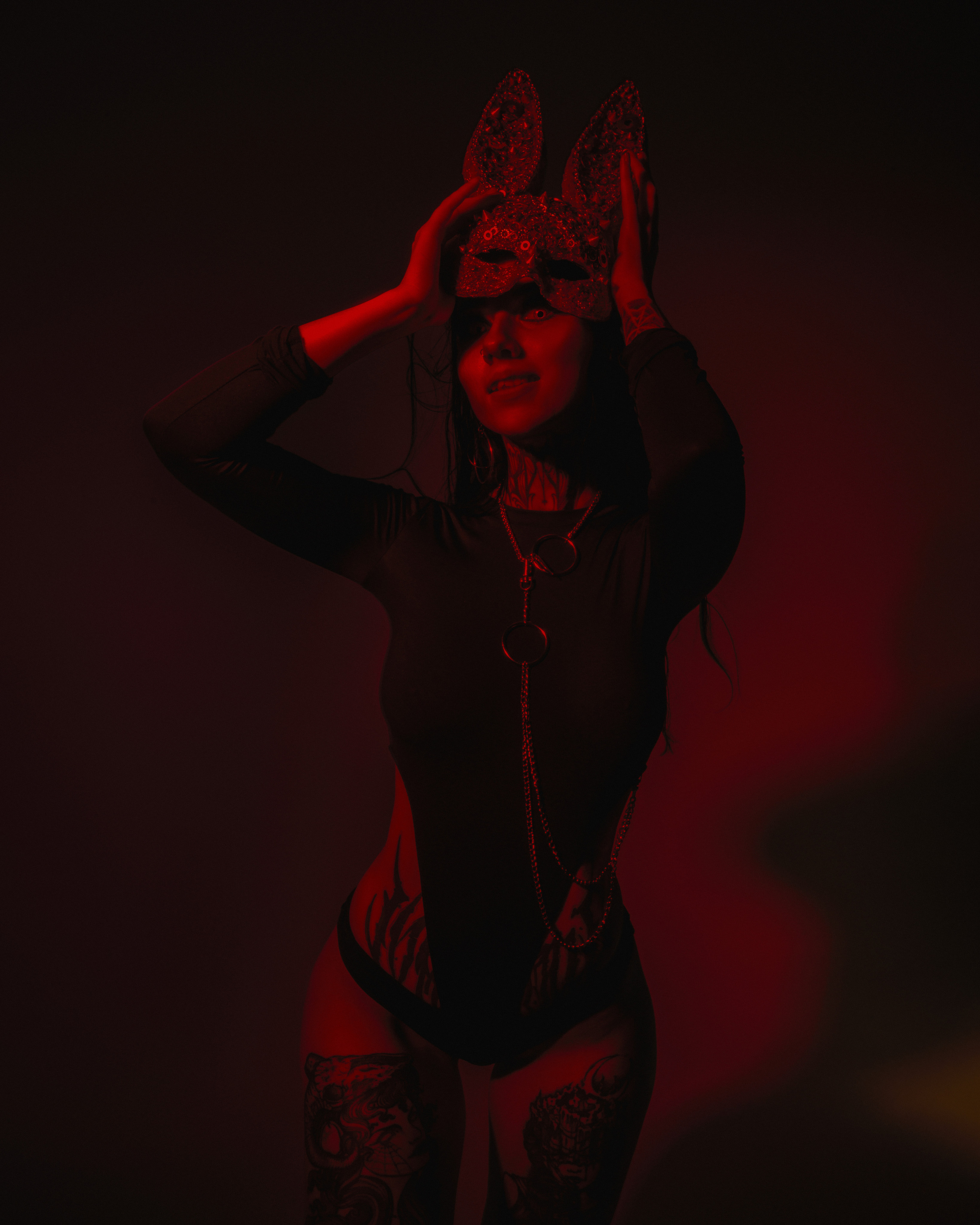 Anastage. Фотограф в Санкт-Петербурге Дмитрий Вихарев