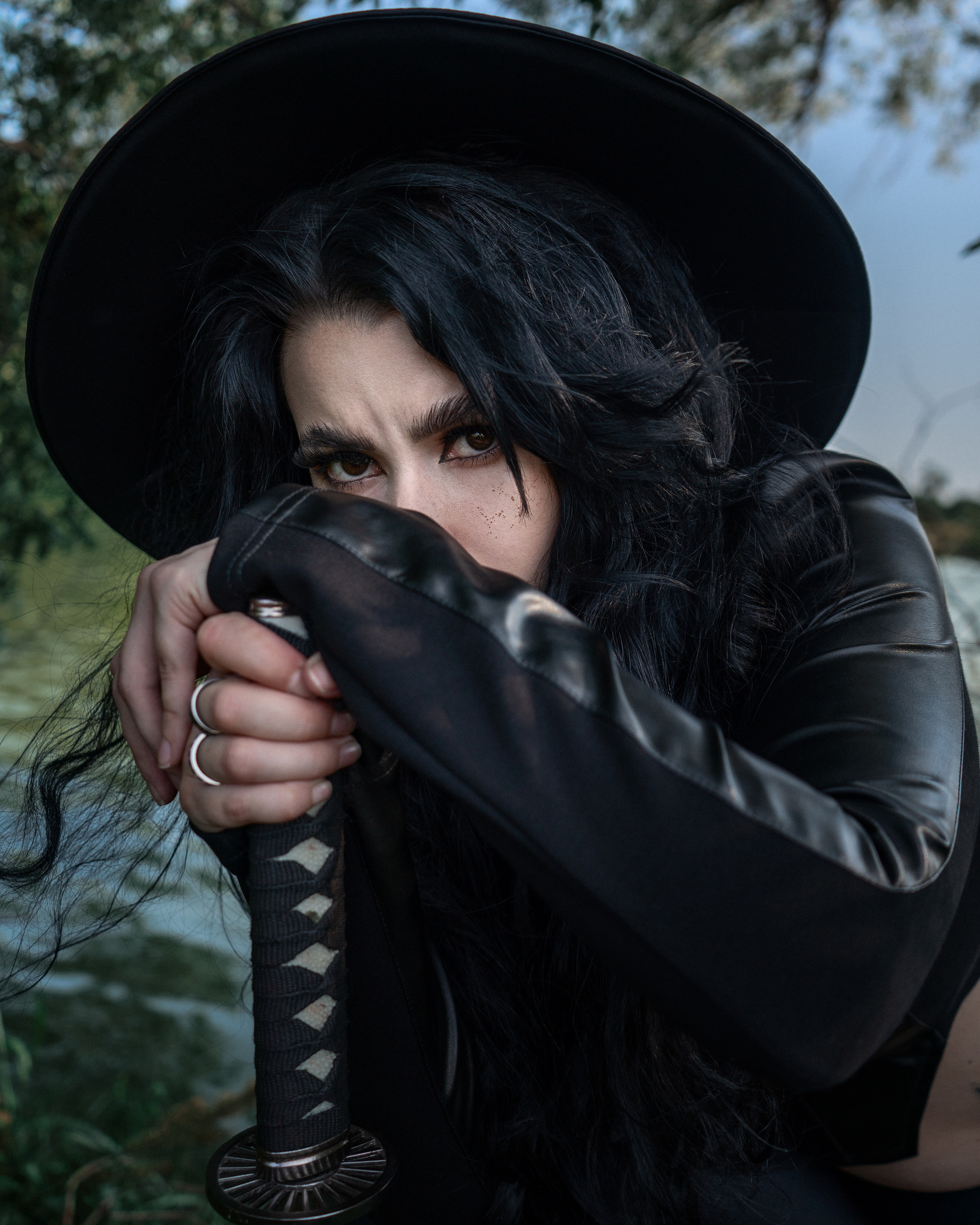 Anastage. Фотограф в Санкт-Петербурге Дмитрий Вихарев