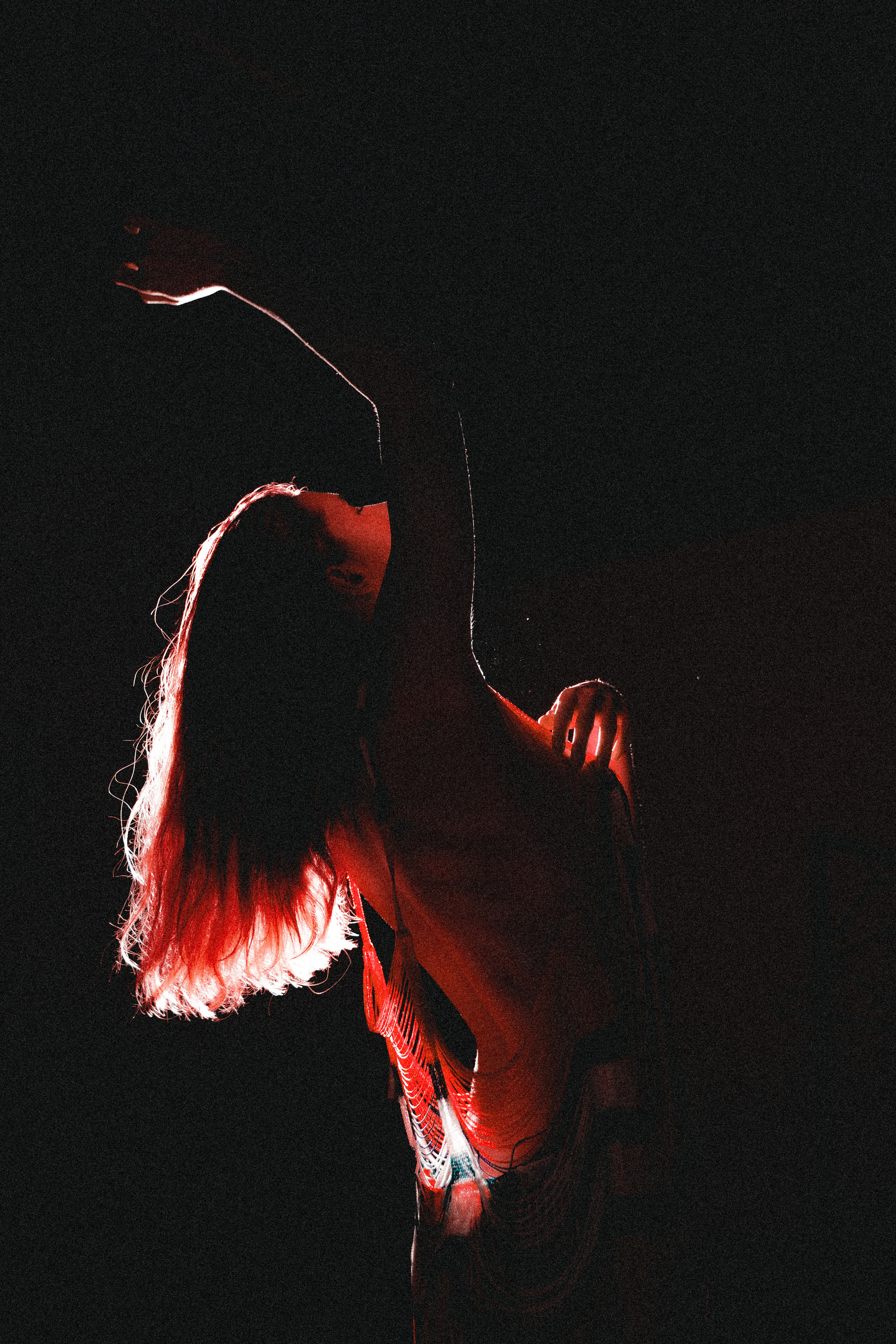 Lena. Фотограф в Санкт-Петербурге Дмитрий Вихарев