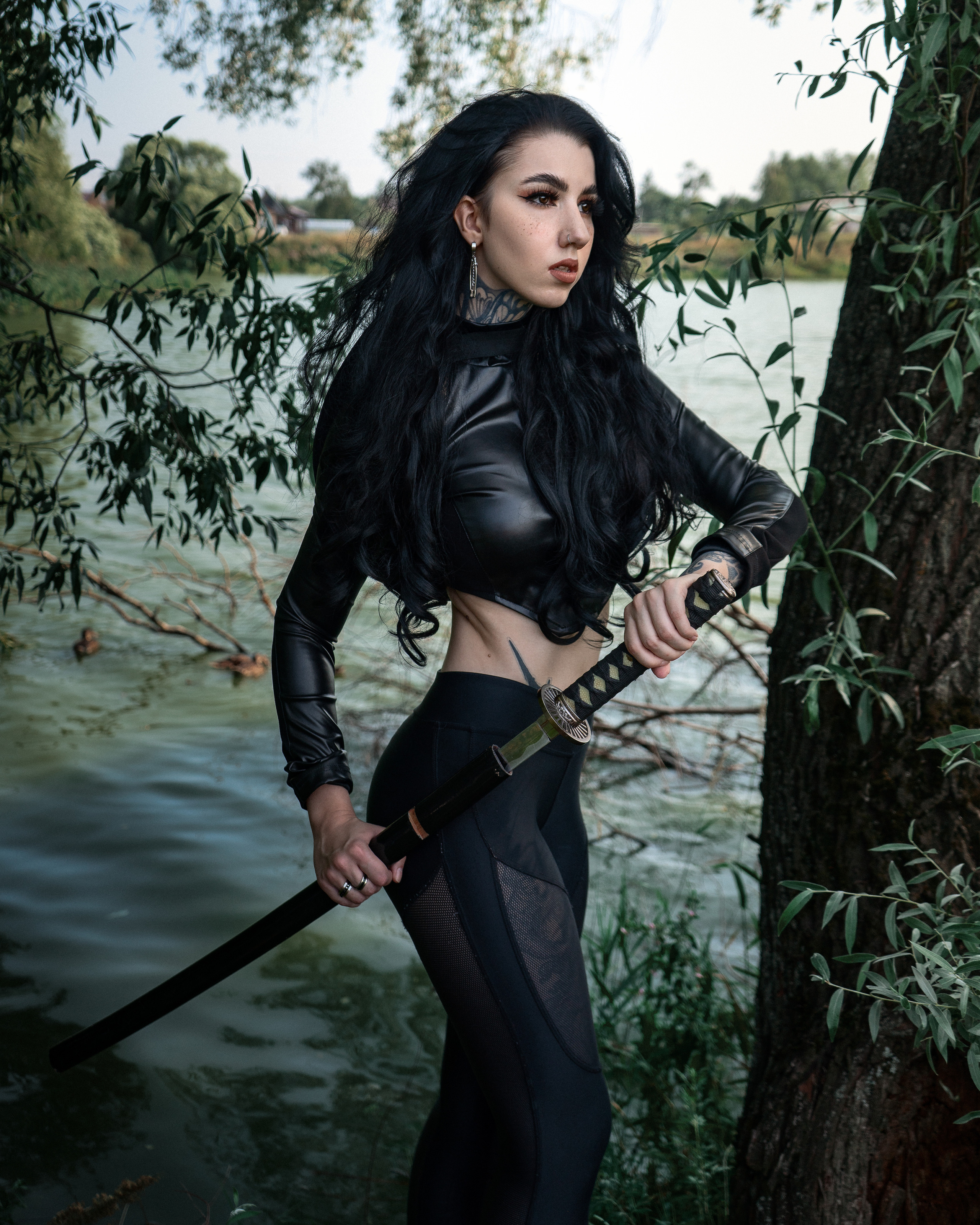 Anastage. Фотограф в Санкт-Петербурге Дмитрий Вихарев