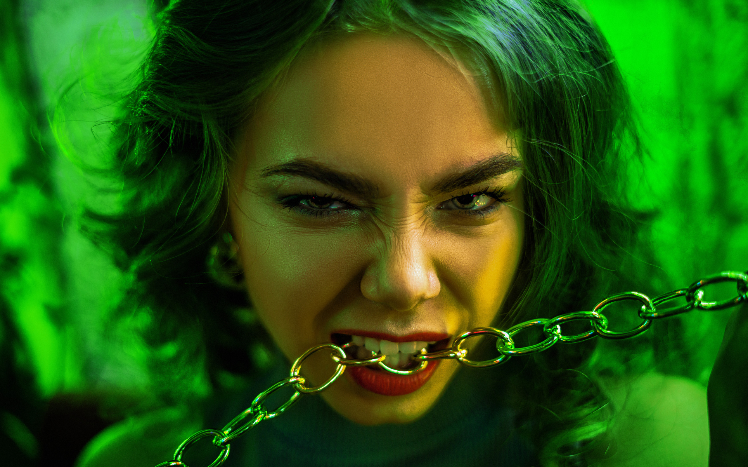 Фотограф в Санкт-Петербурге Дмитрий Вихарев