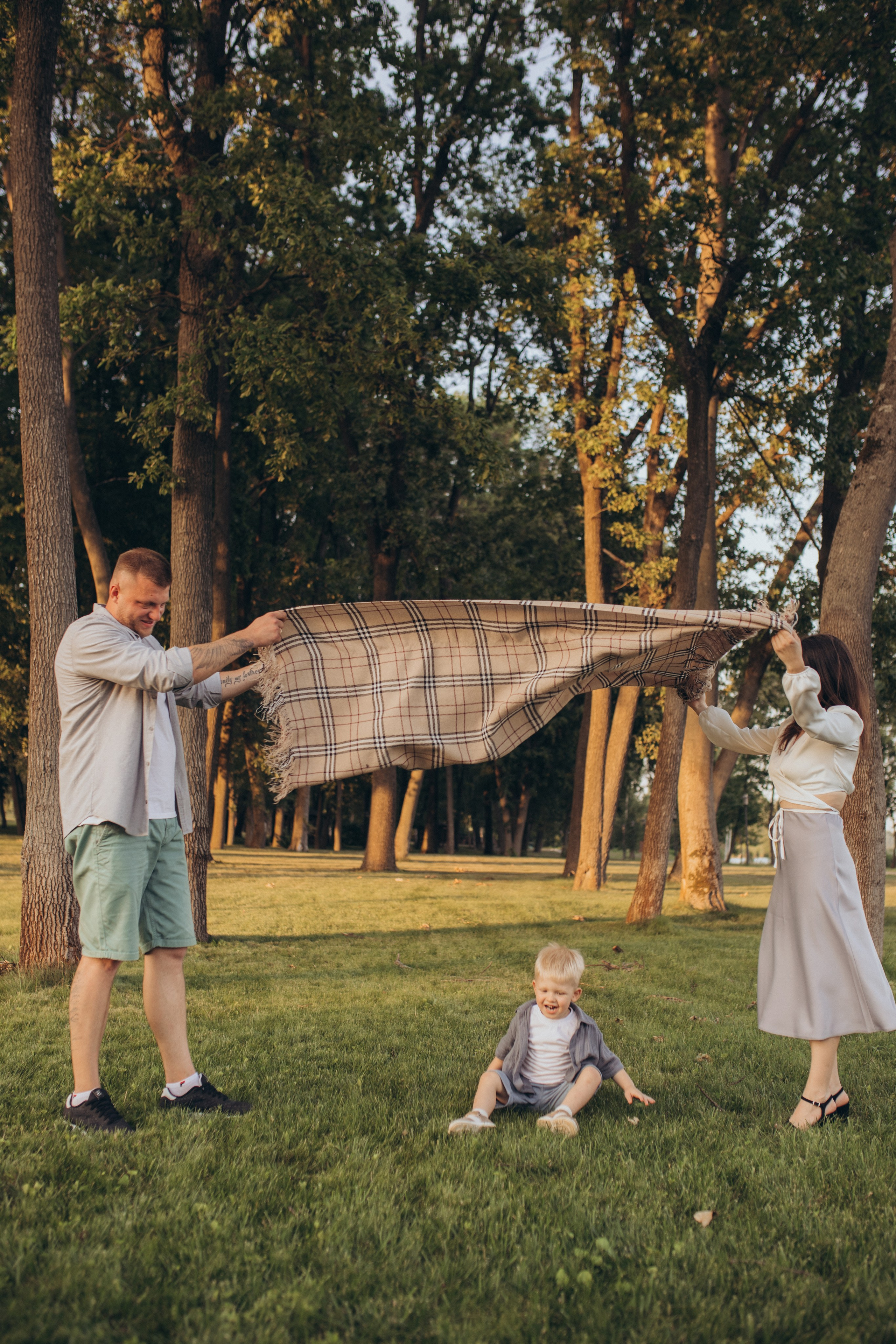 Марку 3. Свадебный и семейный фотограф в Белгороде Евгения Курочкина