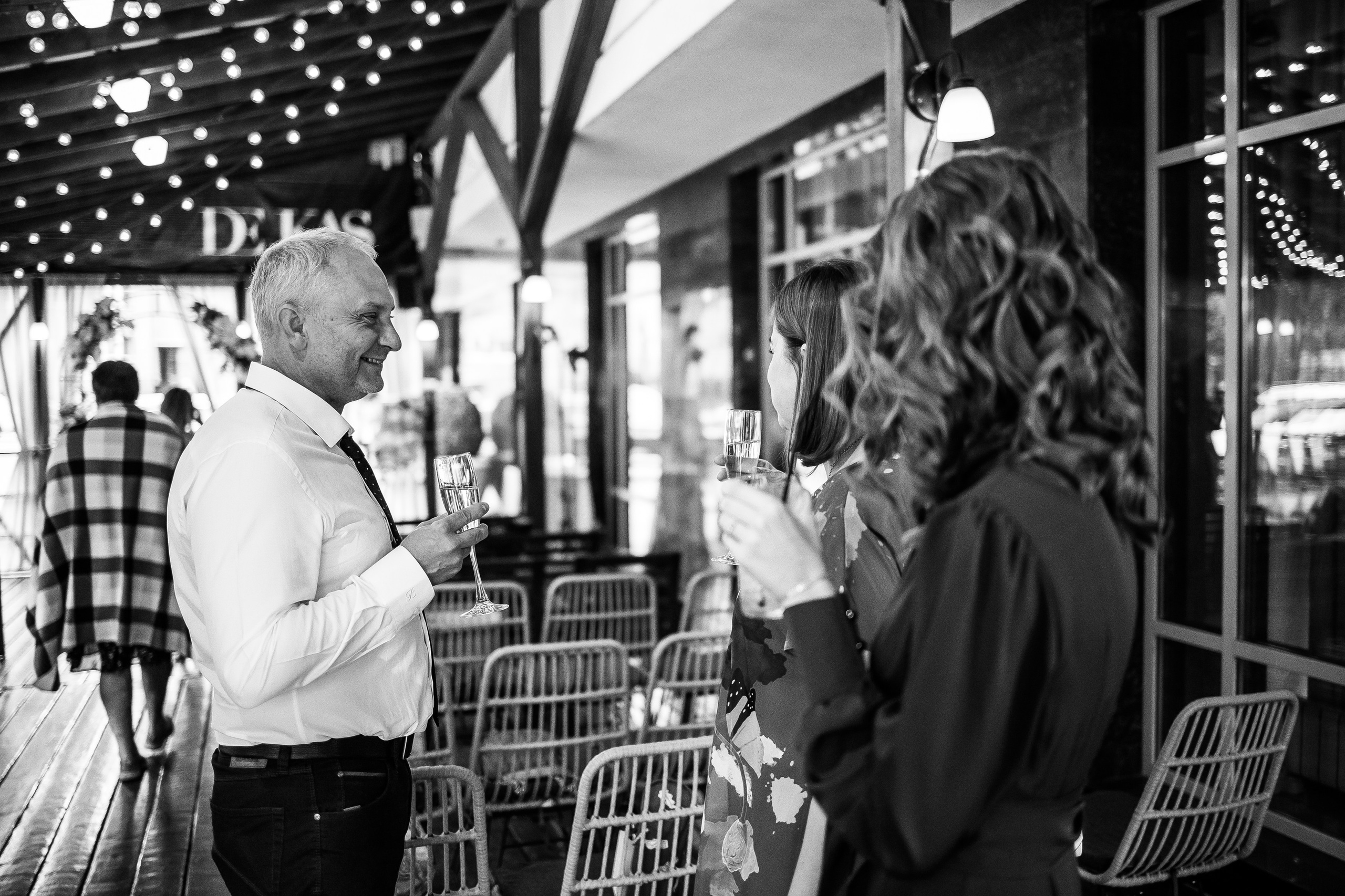 Свадебный фотограф Нижний Новгород. Свадебный и контент фотограф в Нижнем Новгороде Владимир Пресняков