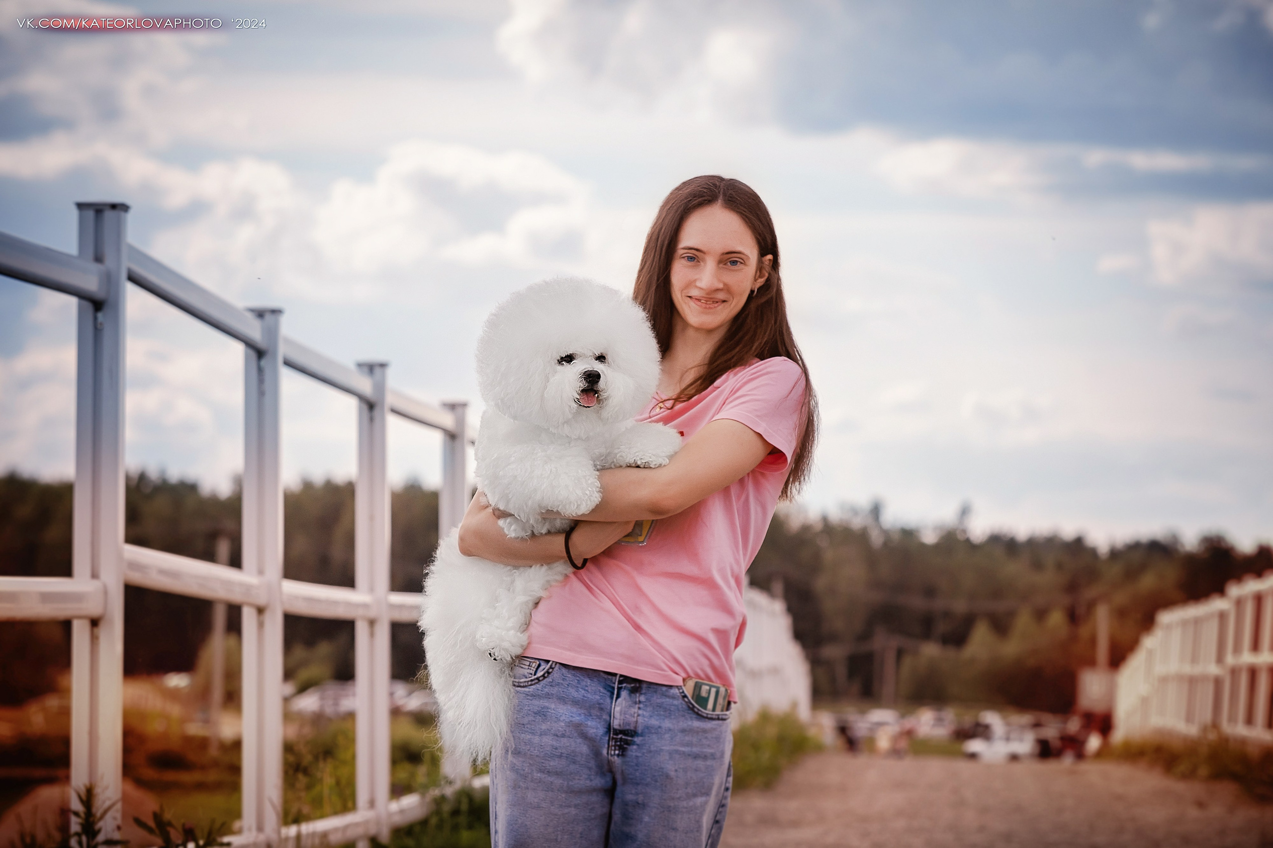 Фотосъемка собак, щенков, на выставках, фотограф анималист Россия воронеж. Питомник собак Акита, Хаски, Корги