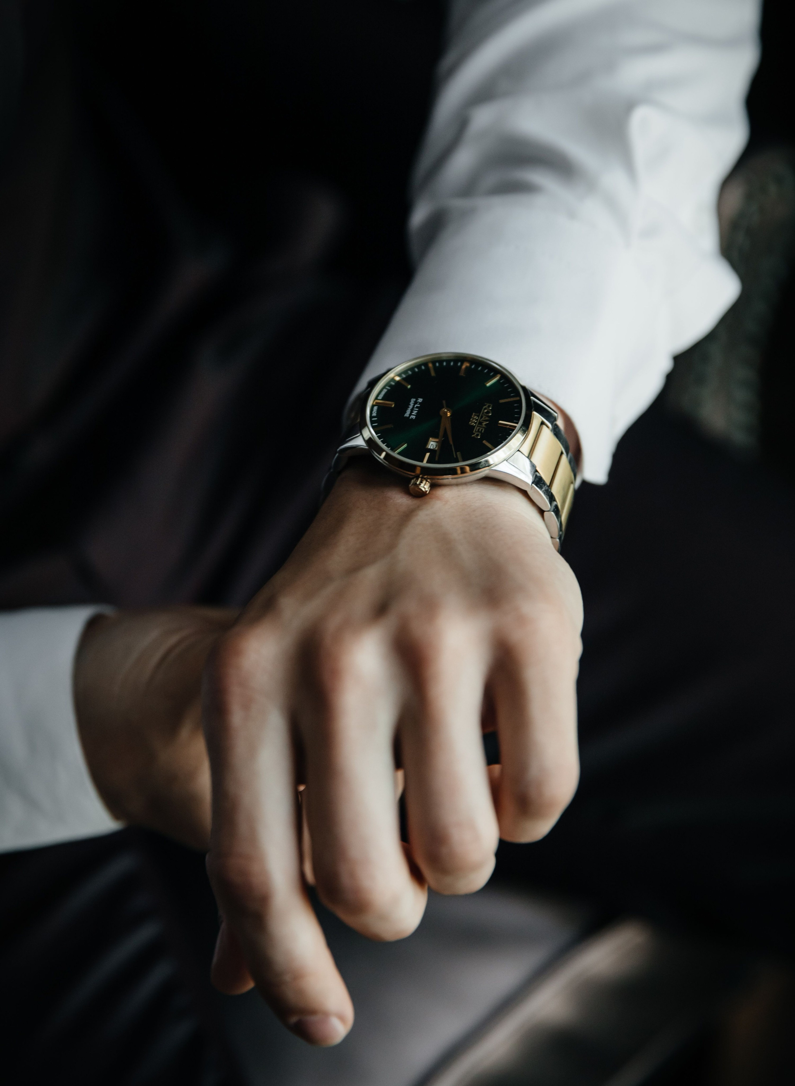 Анастасия и Максим. Свадебный и семейный фотограф в Севастополе и Крыму Анастасия Сураева